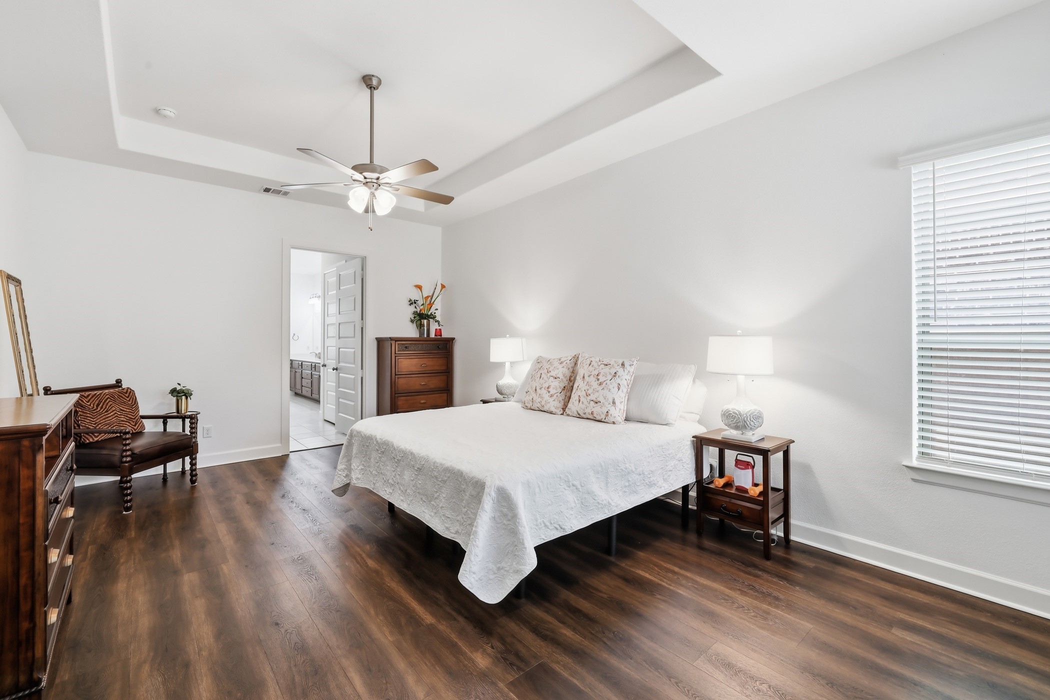 4772 Kings Garden Parkway