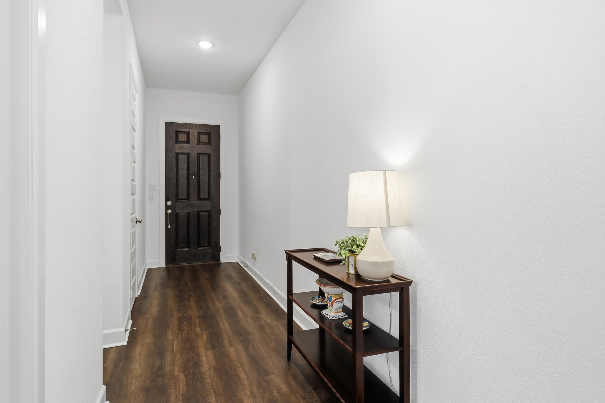 4772 Kings Garden Parkway