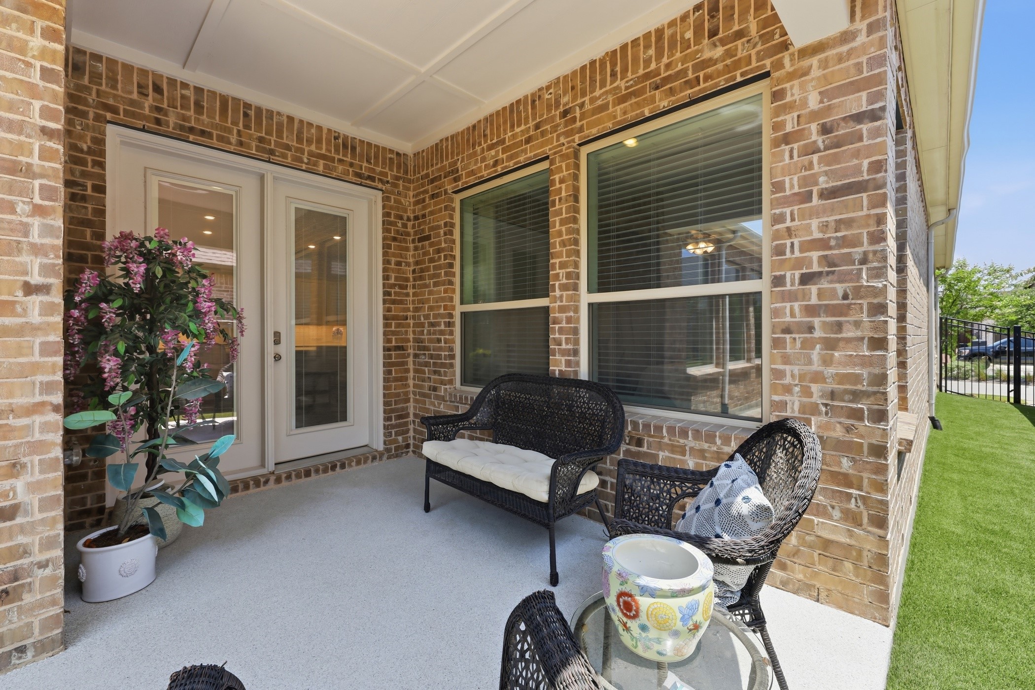 4772 Kings Garden Parkway