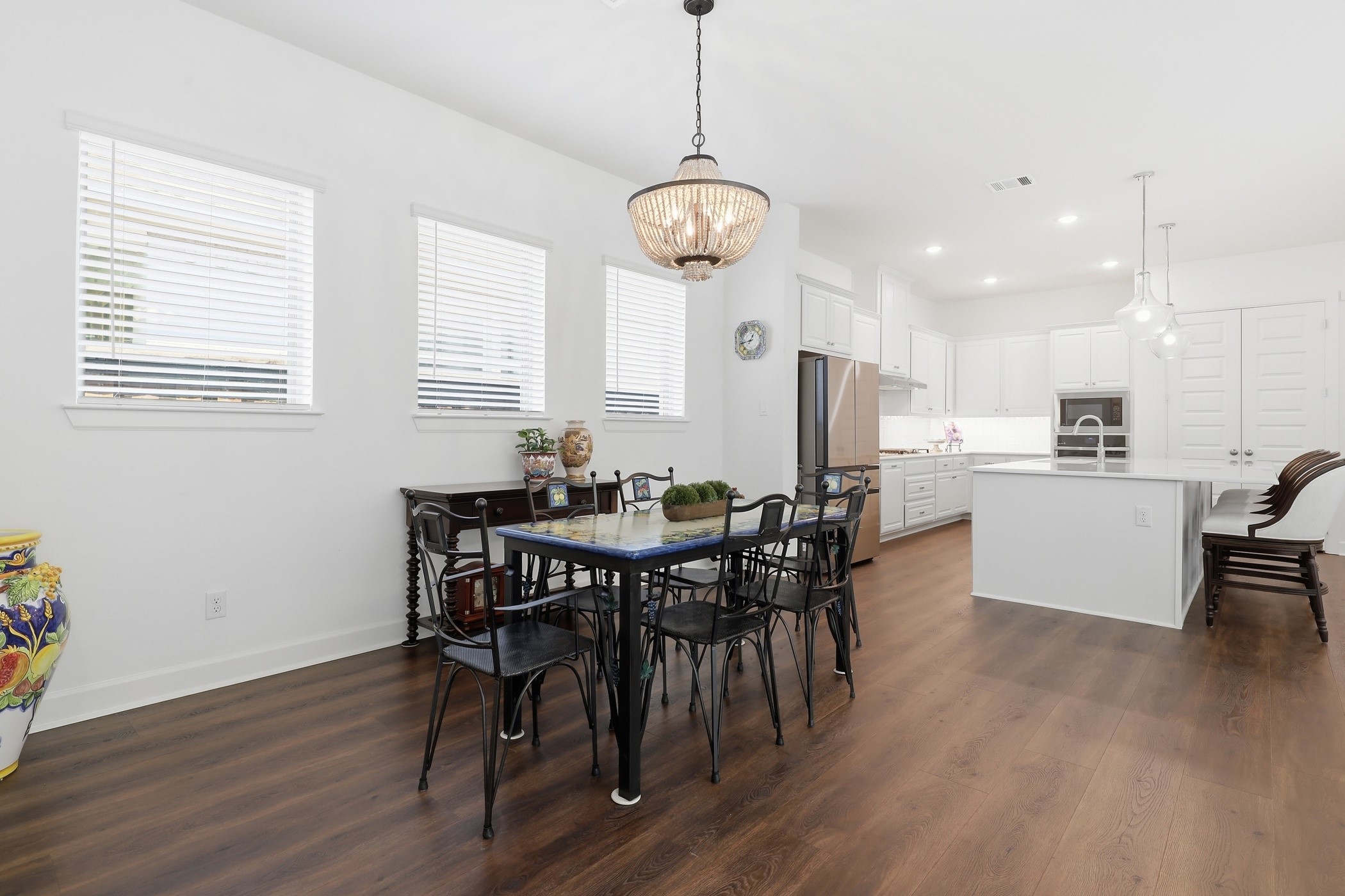 4772 Kings Garden Parkway