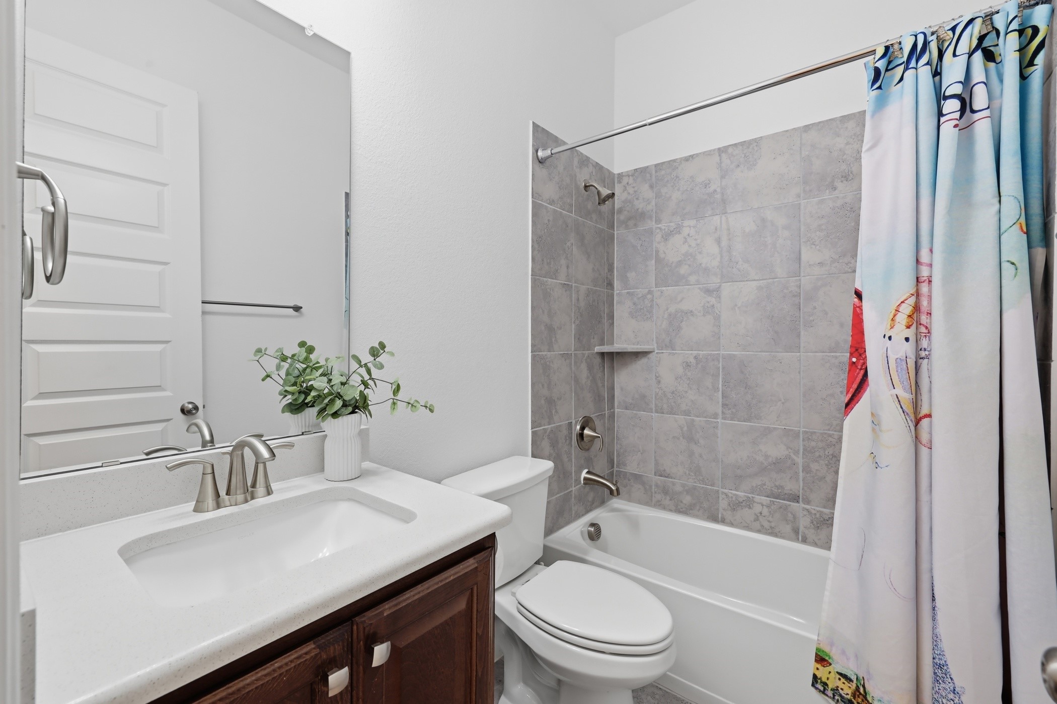 4772 Kings Garden Parkway