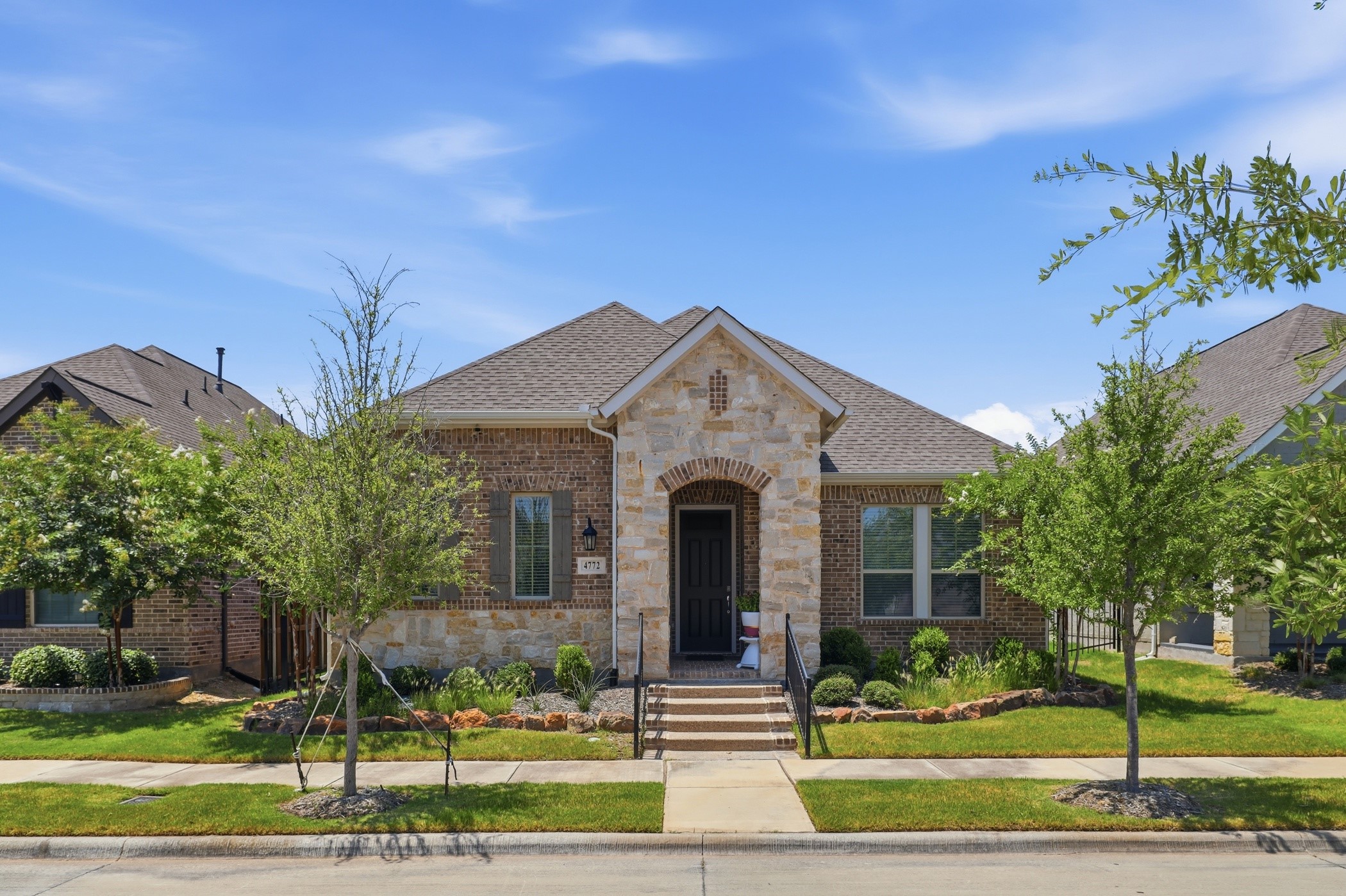 4772 Kings Garden Parkway