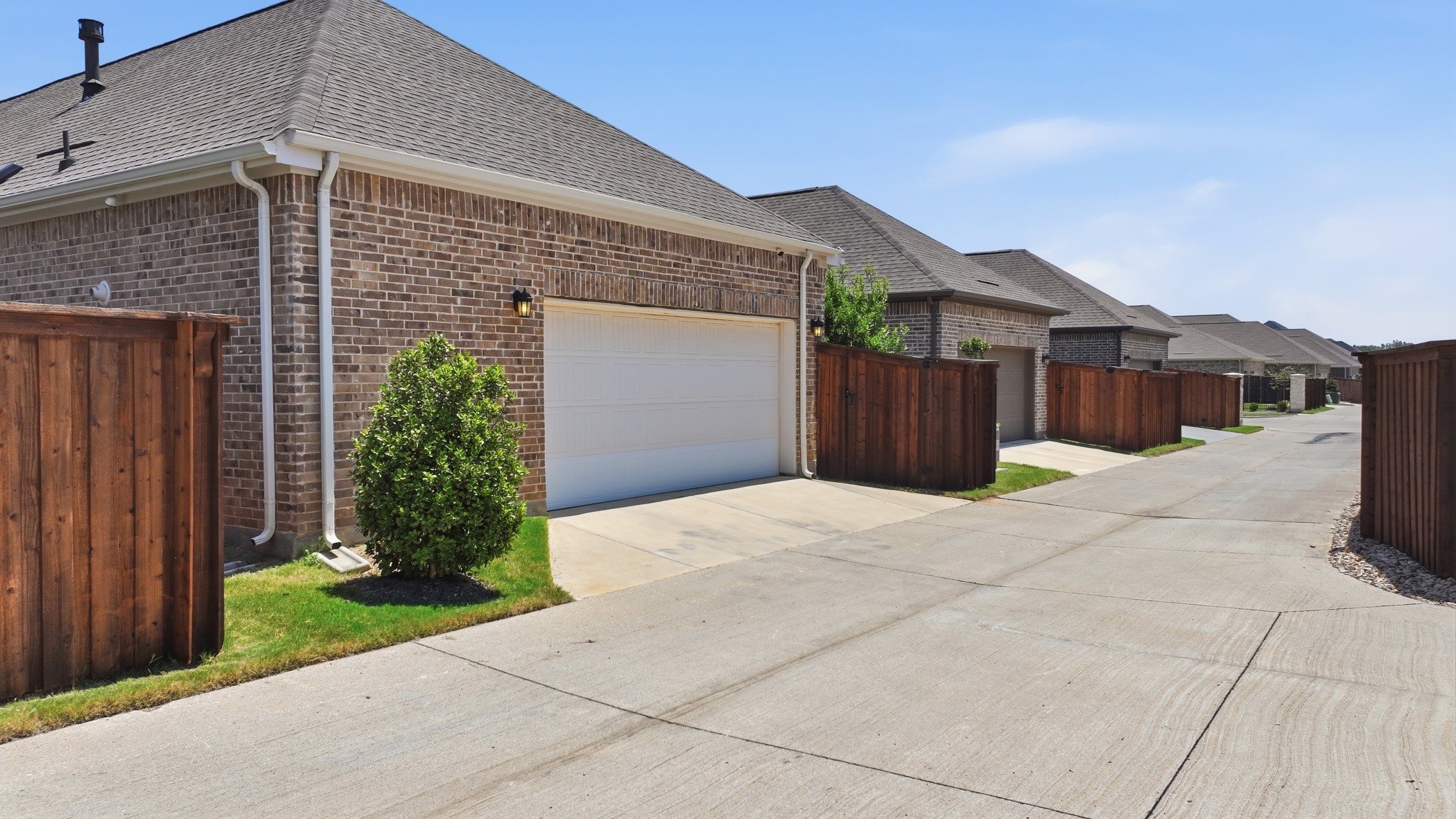 4772 Kings Garden Parkway
