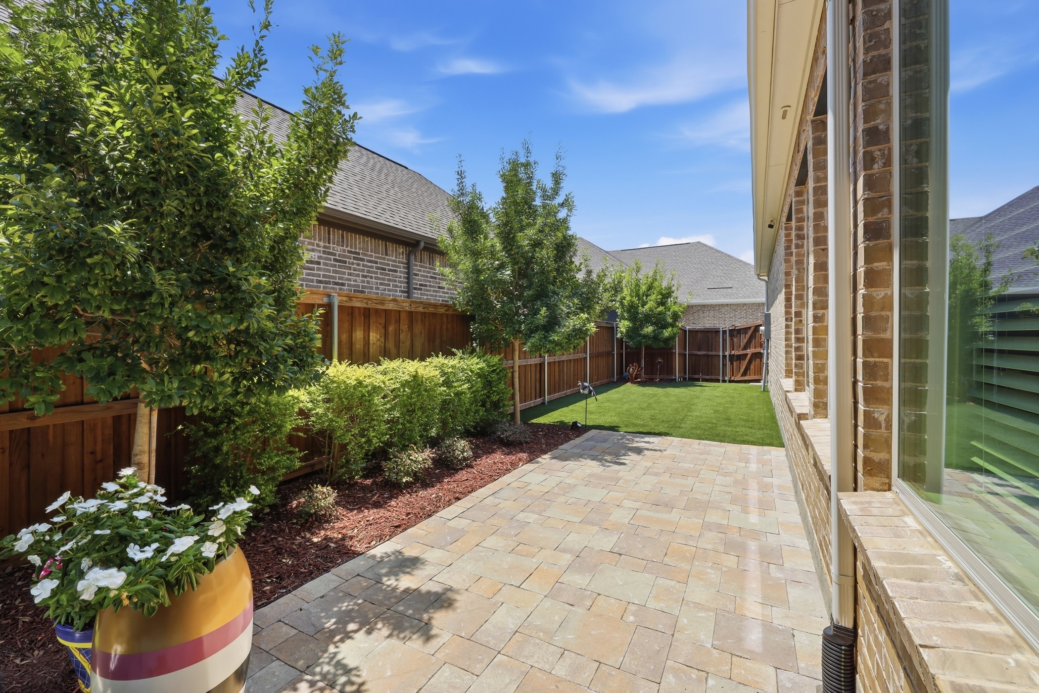 4772 Kings Garden Parkway