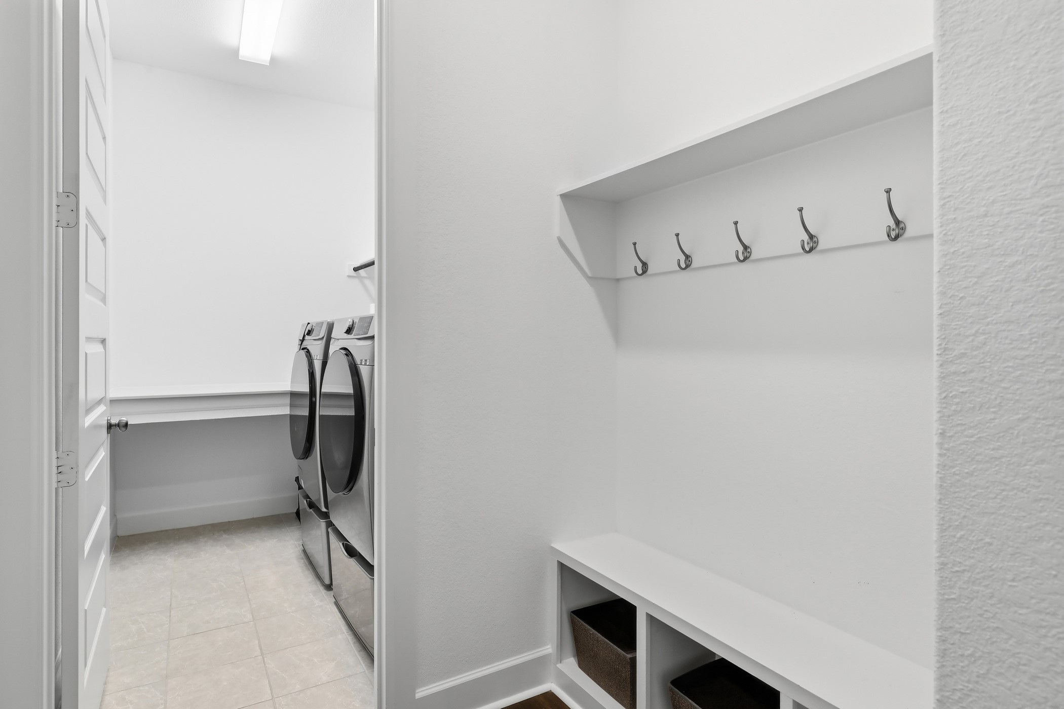 4772 Kings Garden Parkway
