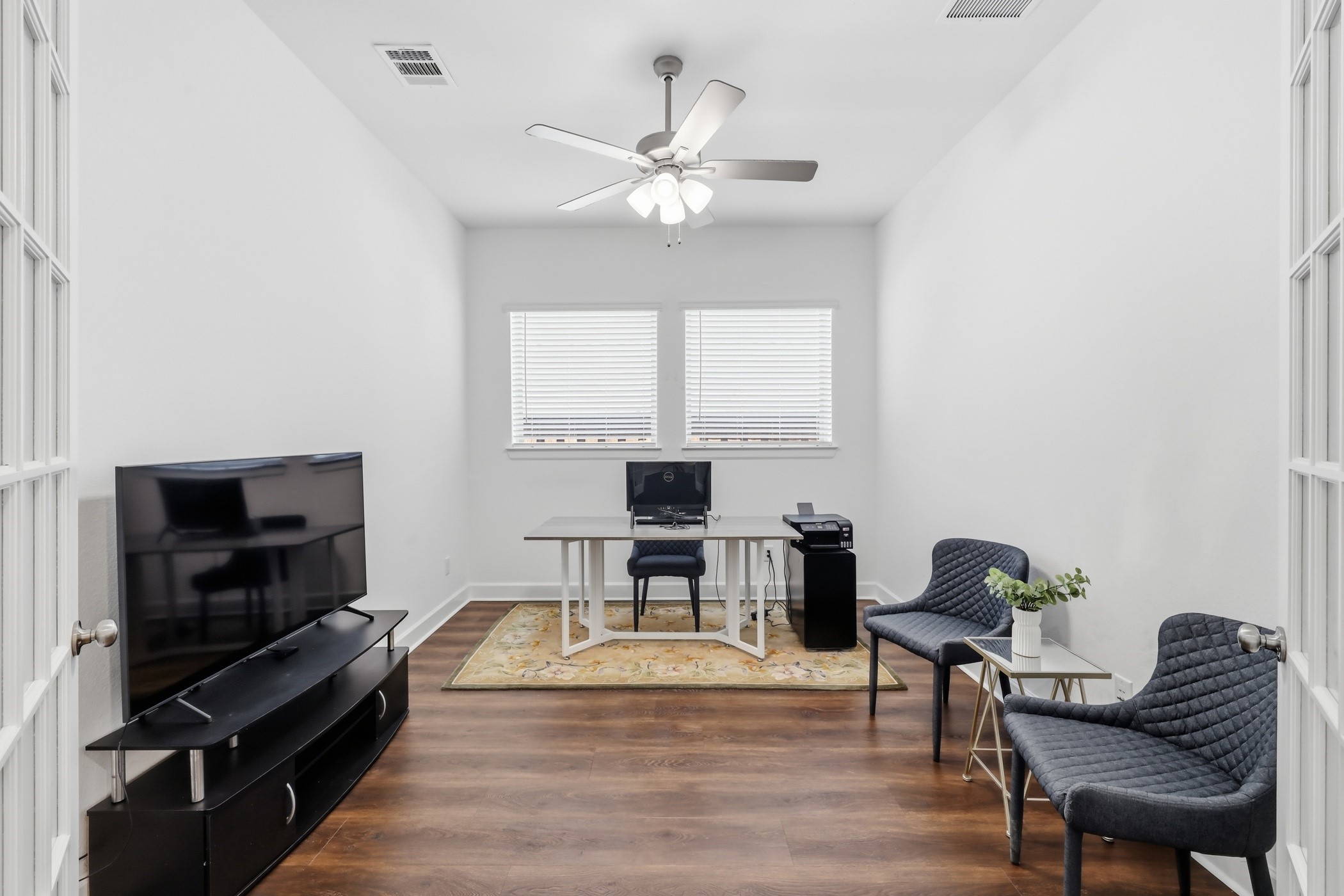 4772 Kings Garden Parkway