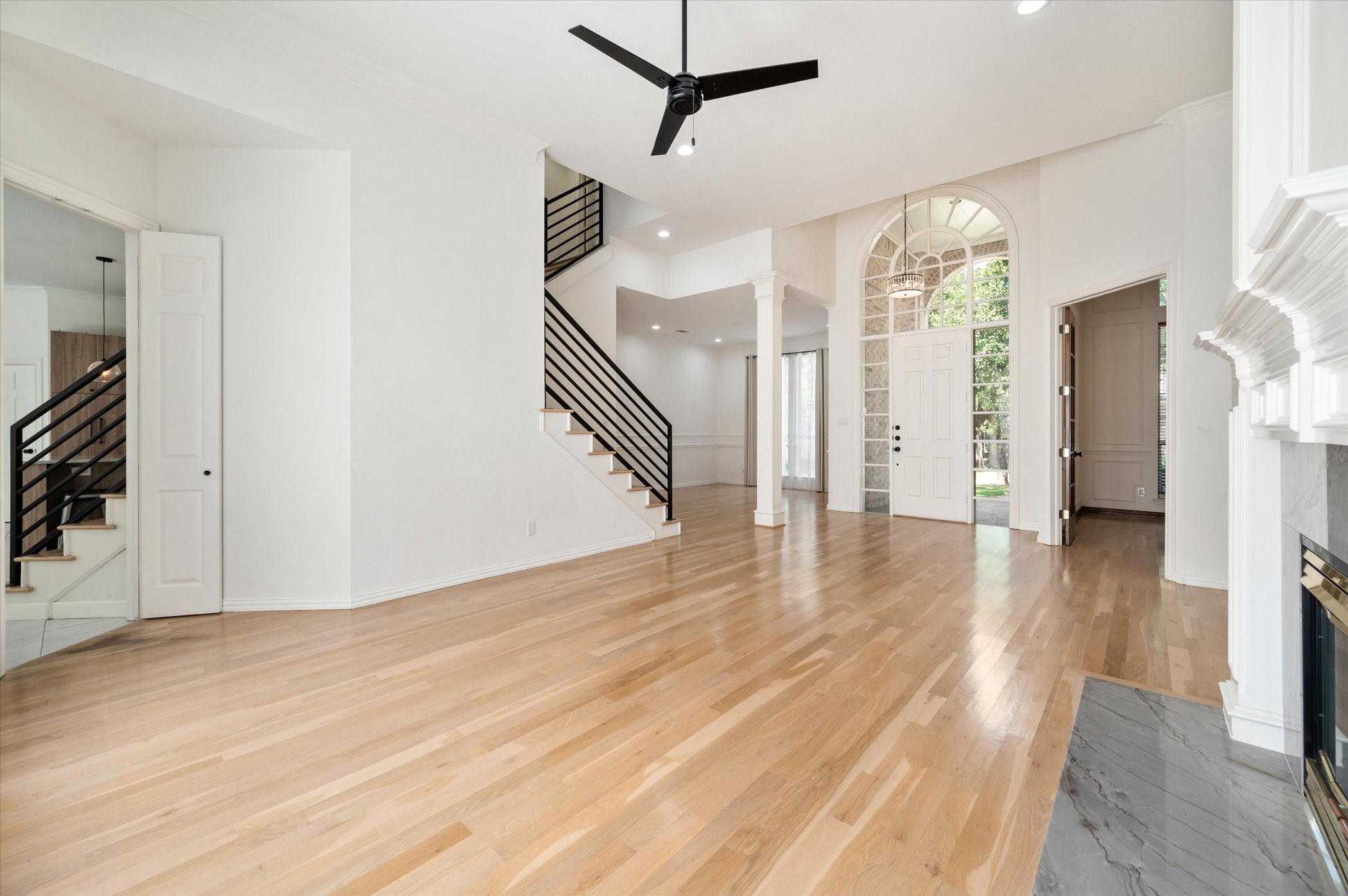 1004 Chimney Hill Trail