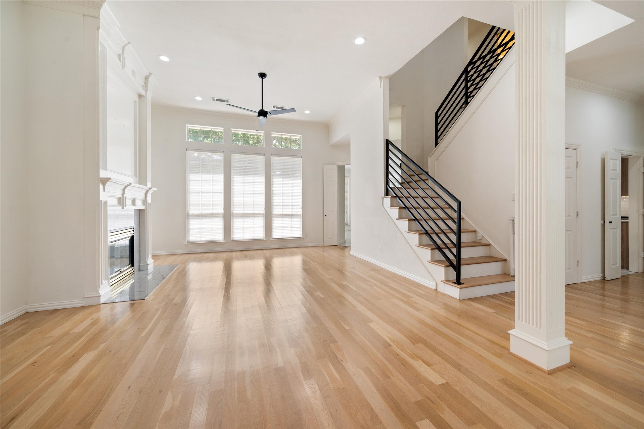 1004 Chimney Hill Trail
