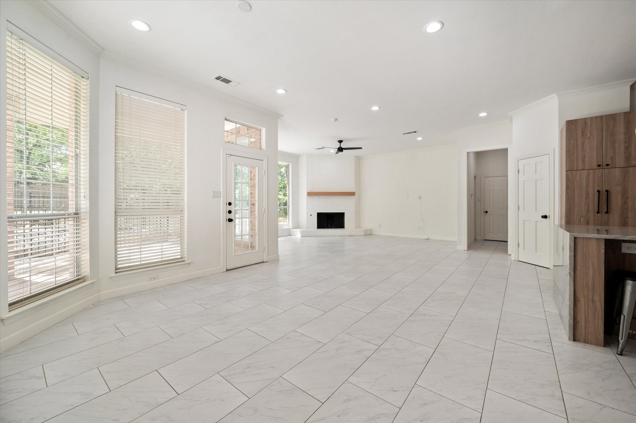 1004 Chimney Hill Trail