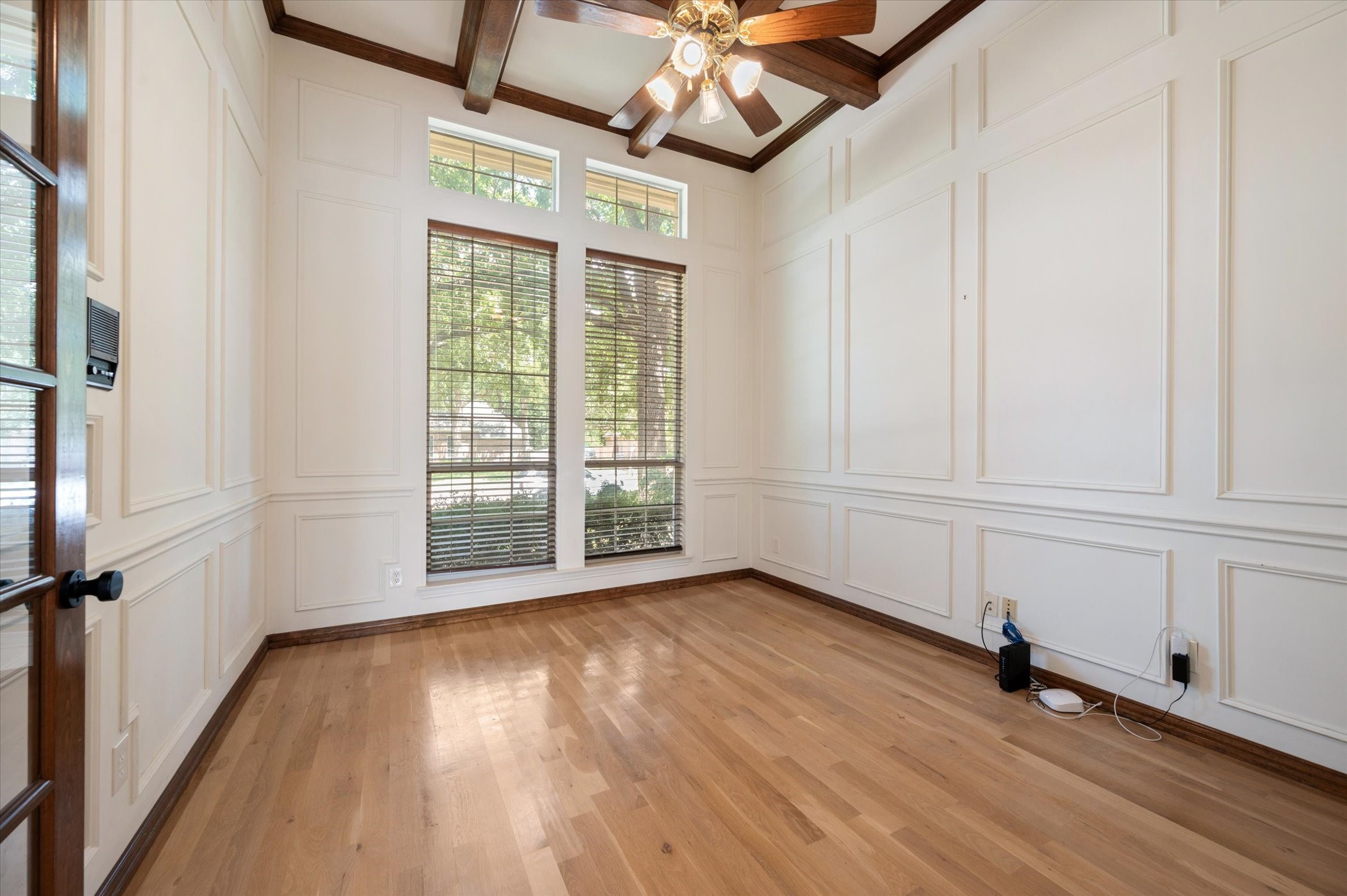 1004 Chimney Hill Trail