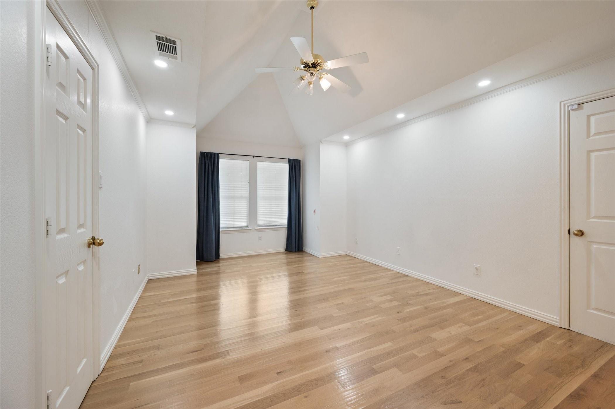 1004 Chimney Hill Trail