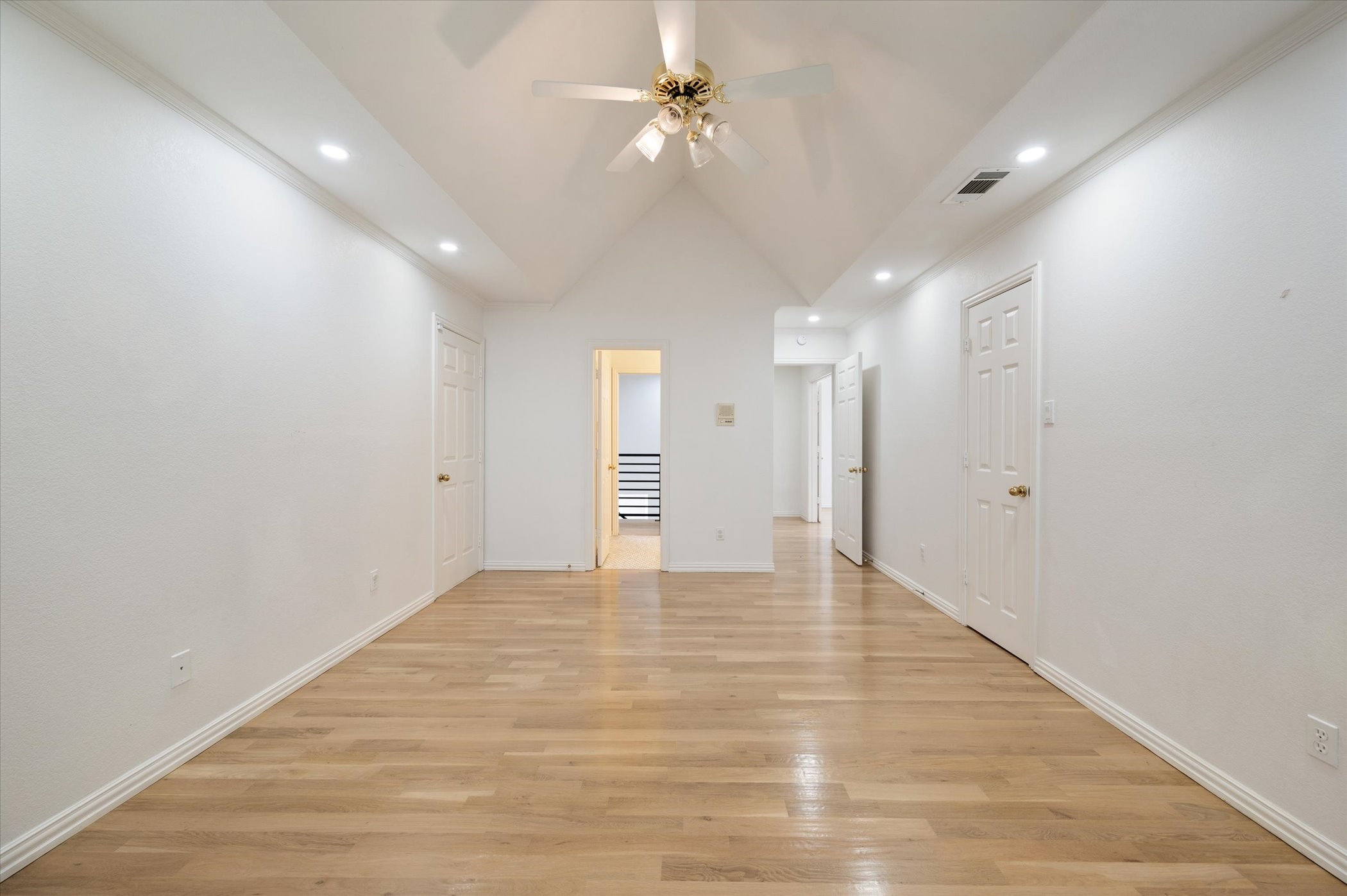 1004 Chimney Hill Trail