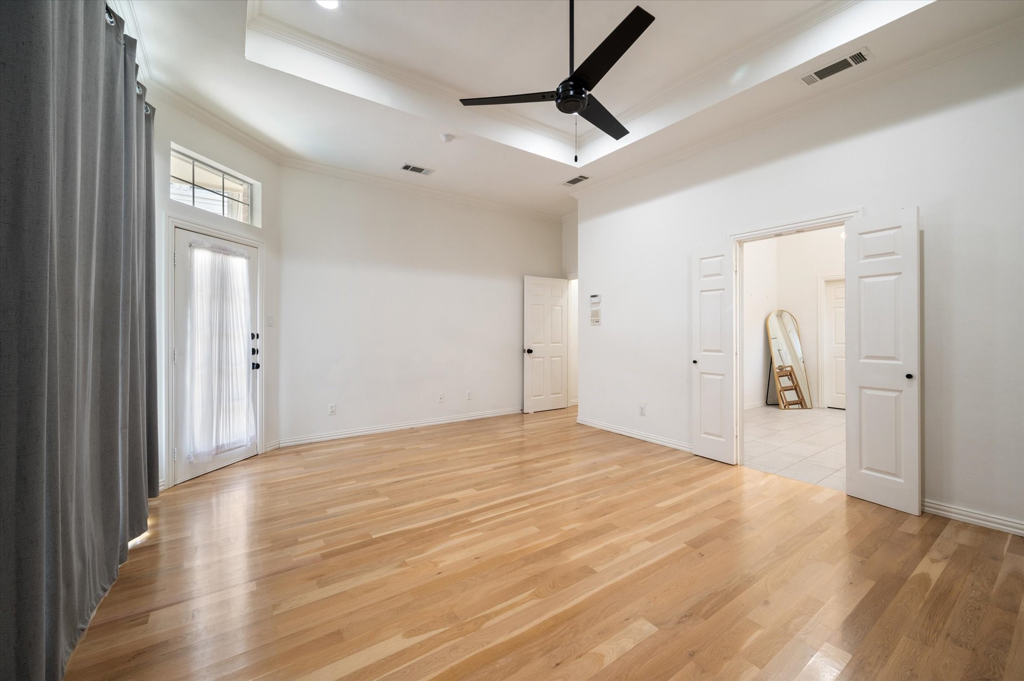 1004 Chimney Hill Trail