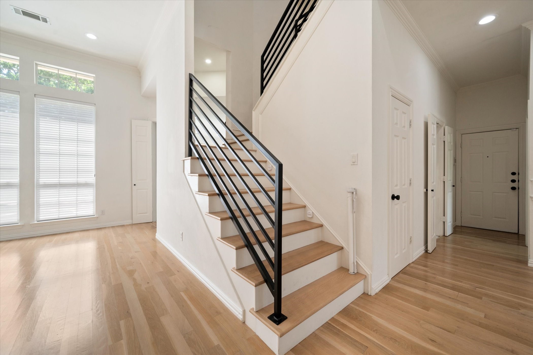 1004 Chimney Hill Trail
