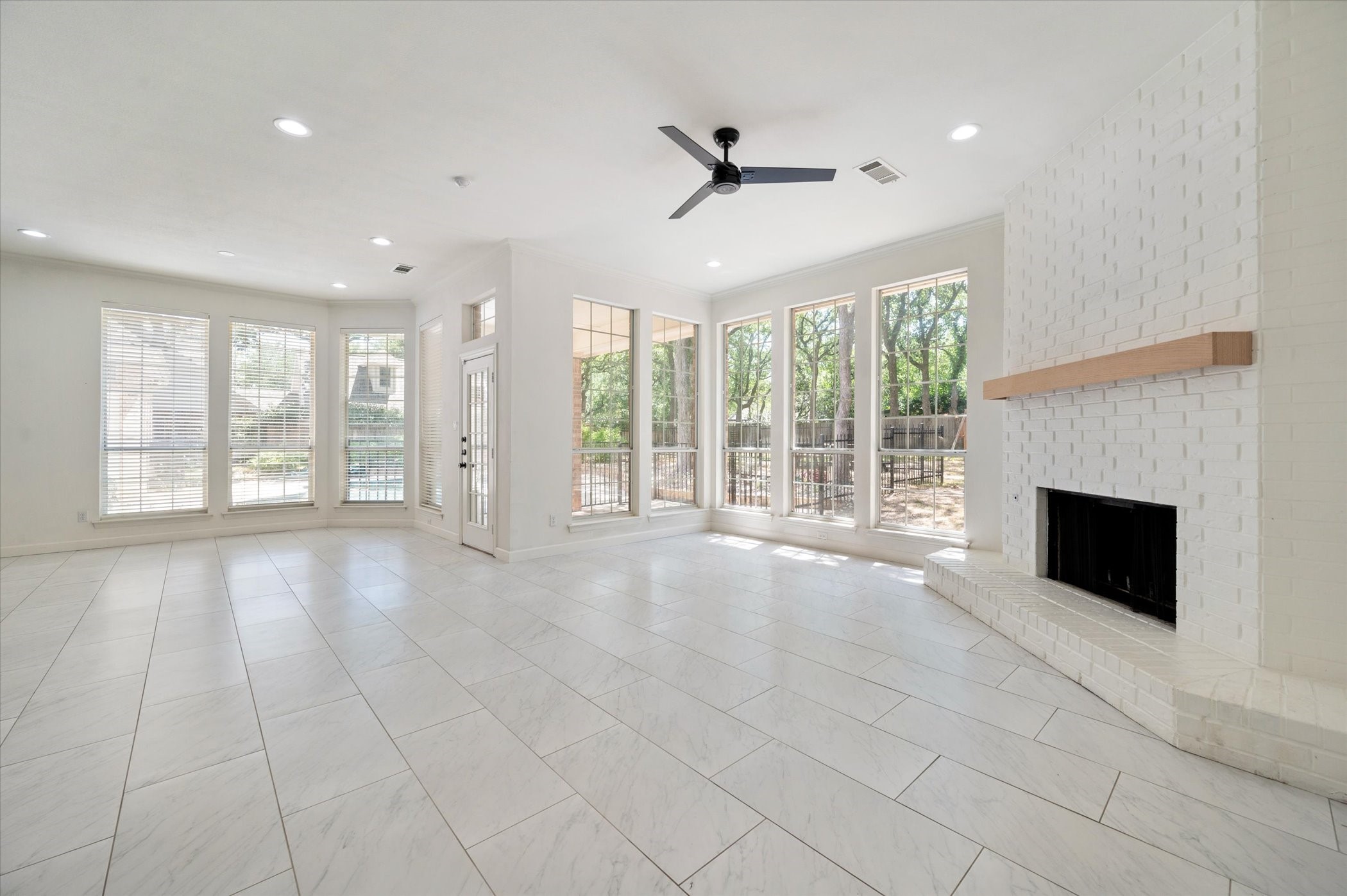 1004 Chimney Hill Trail