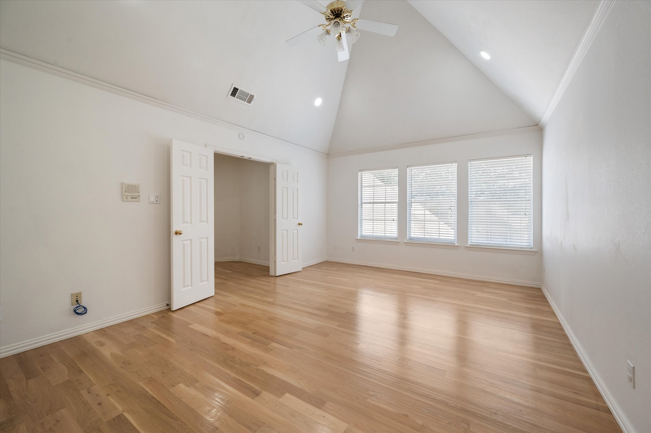 1004 Chimney Hill Trail