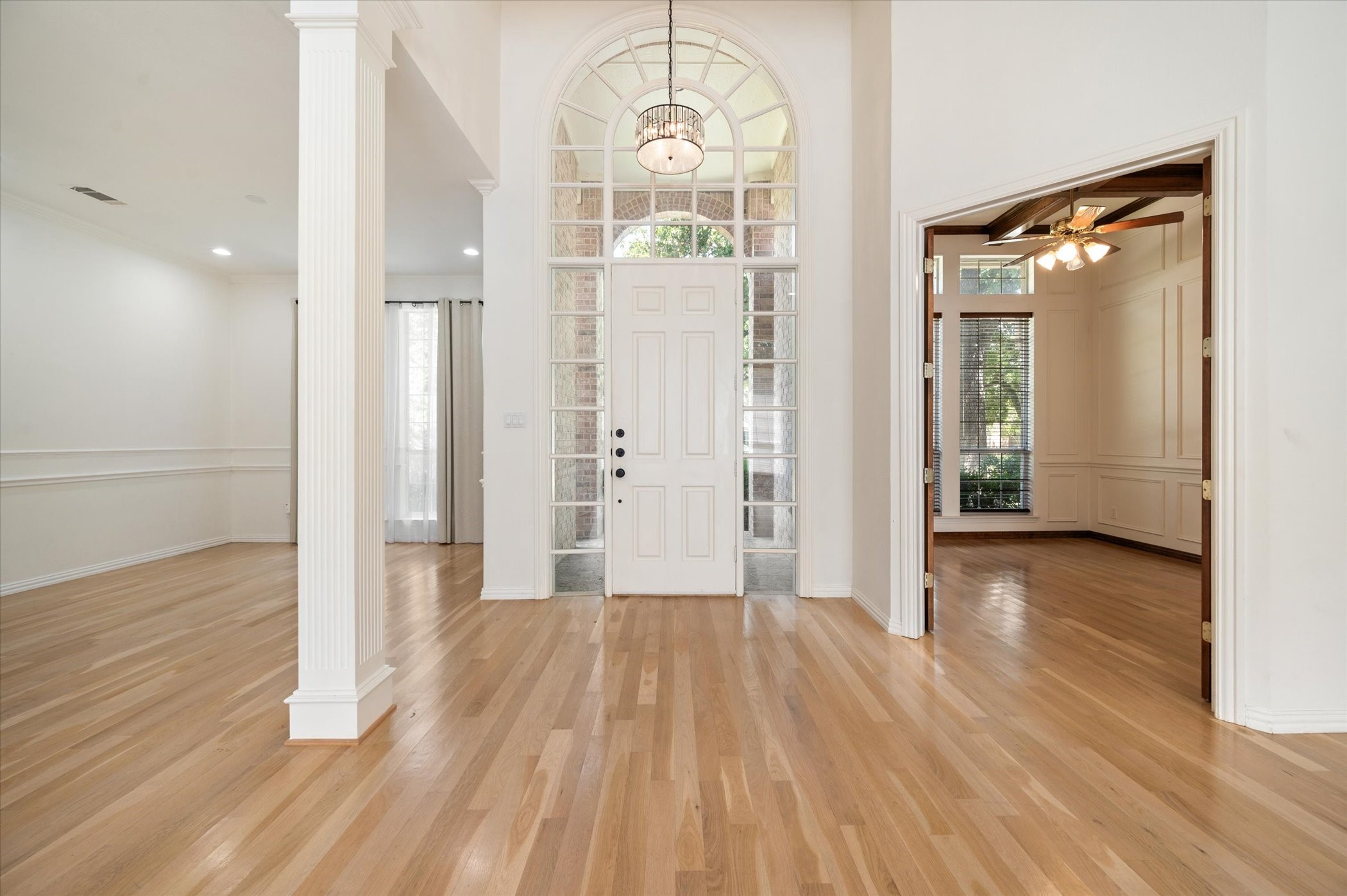1004 Chimney Hill Trail