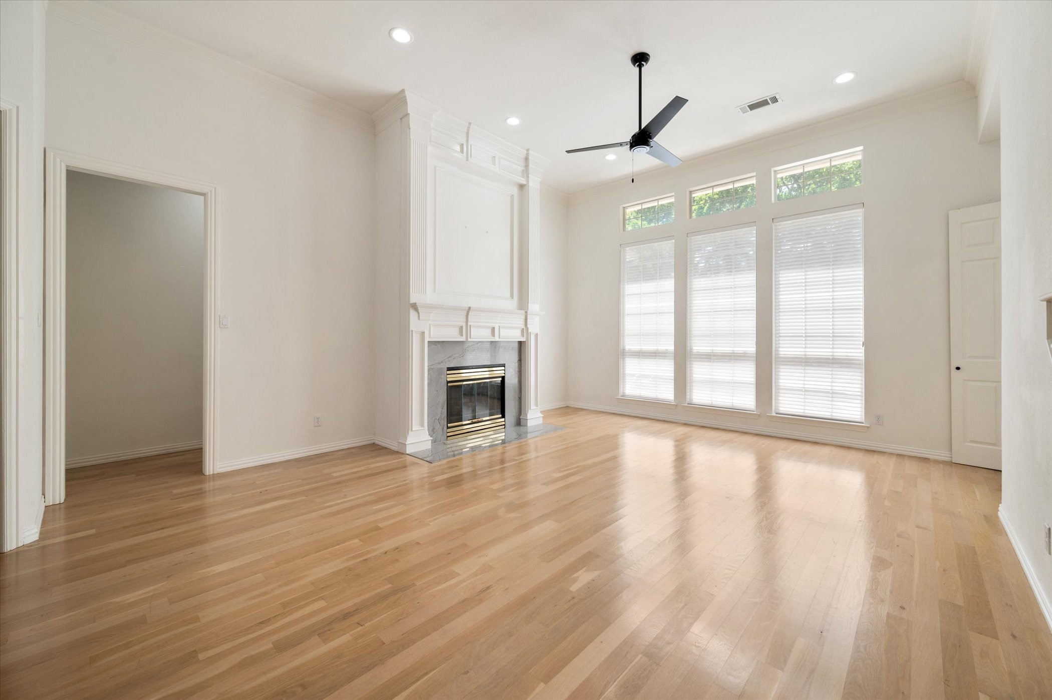 1004 Chimney Hill Trail