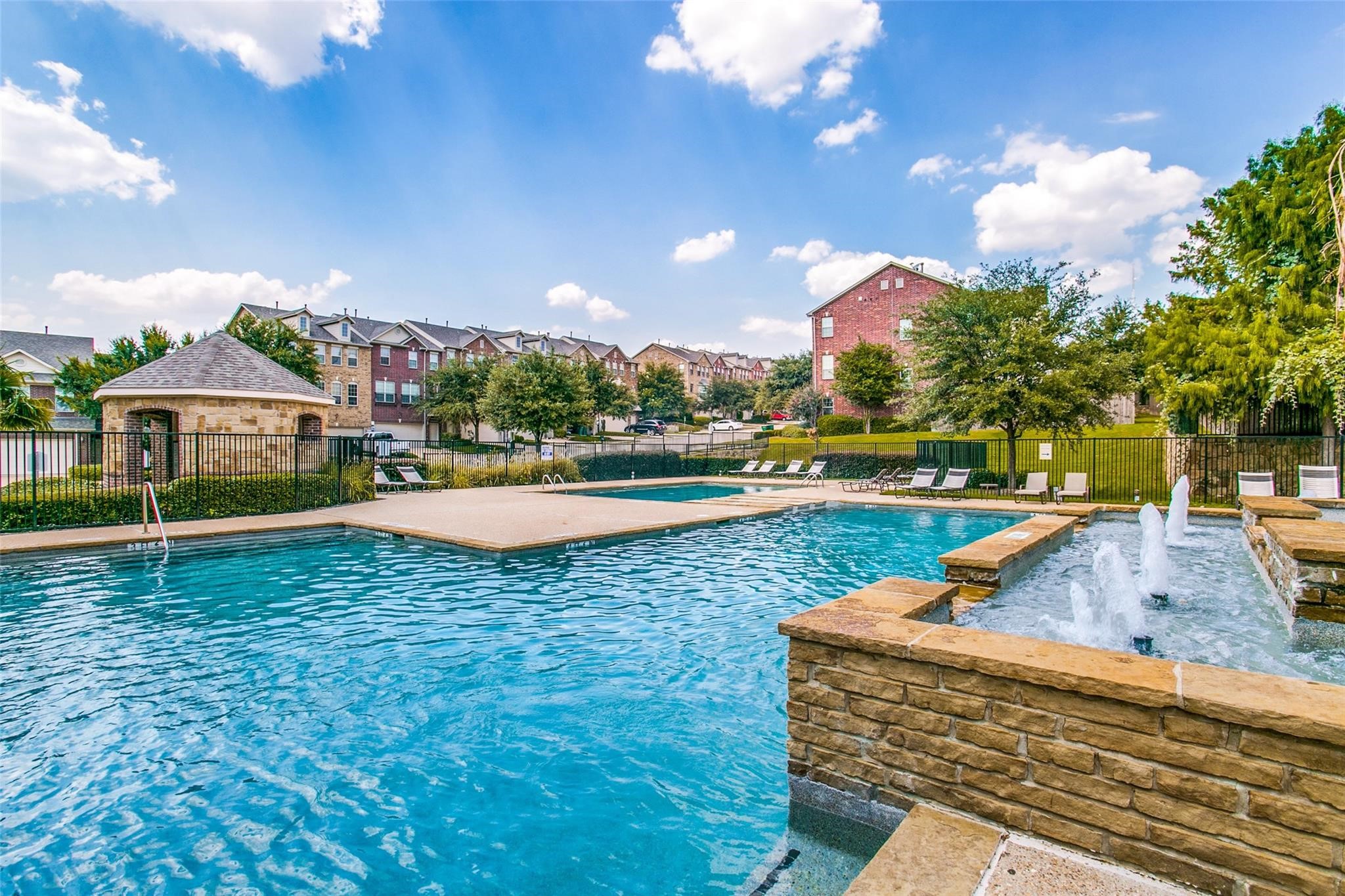 2649 Jackson Drive