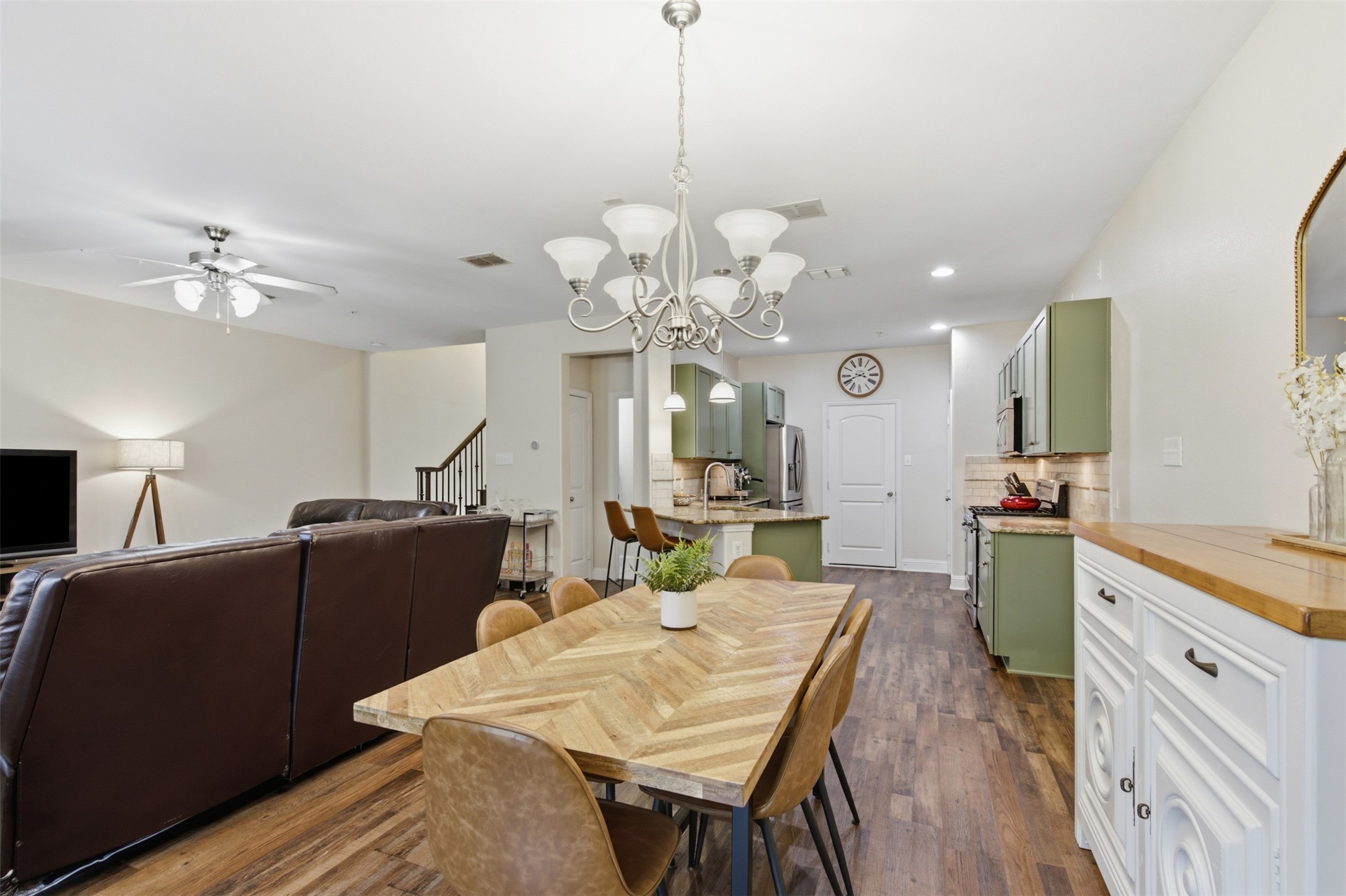 2649 Jackson Drive