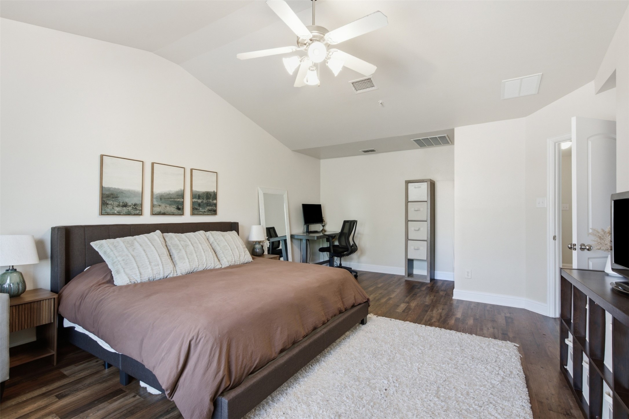 2649 Jackson Drive