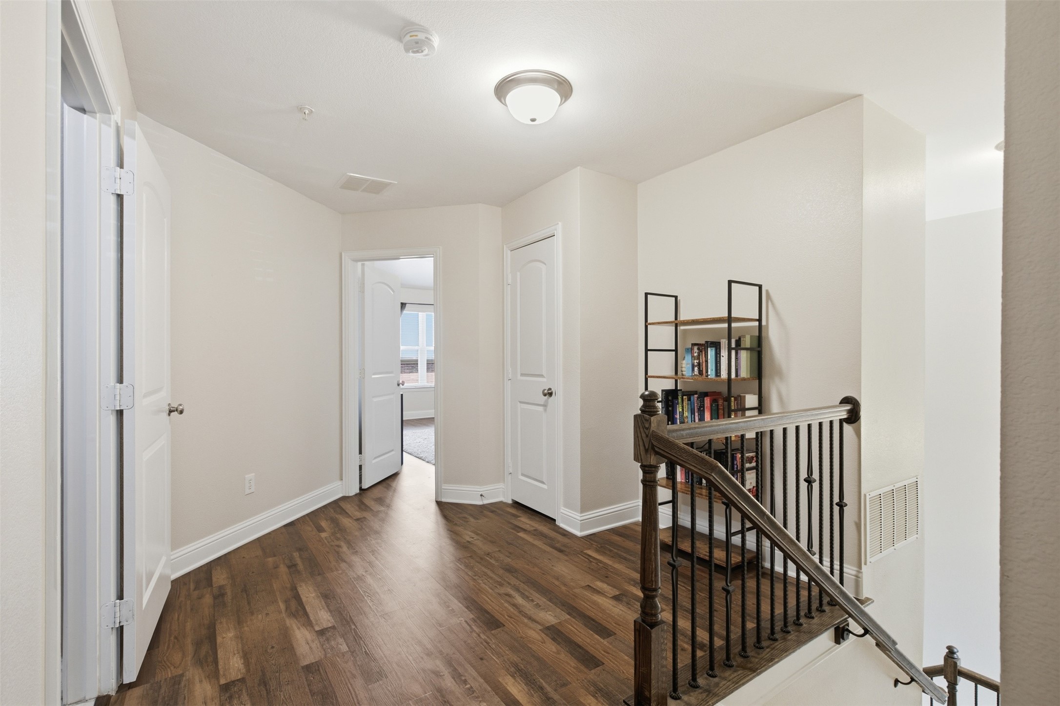 2649 Jackson Drive