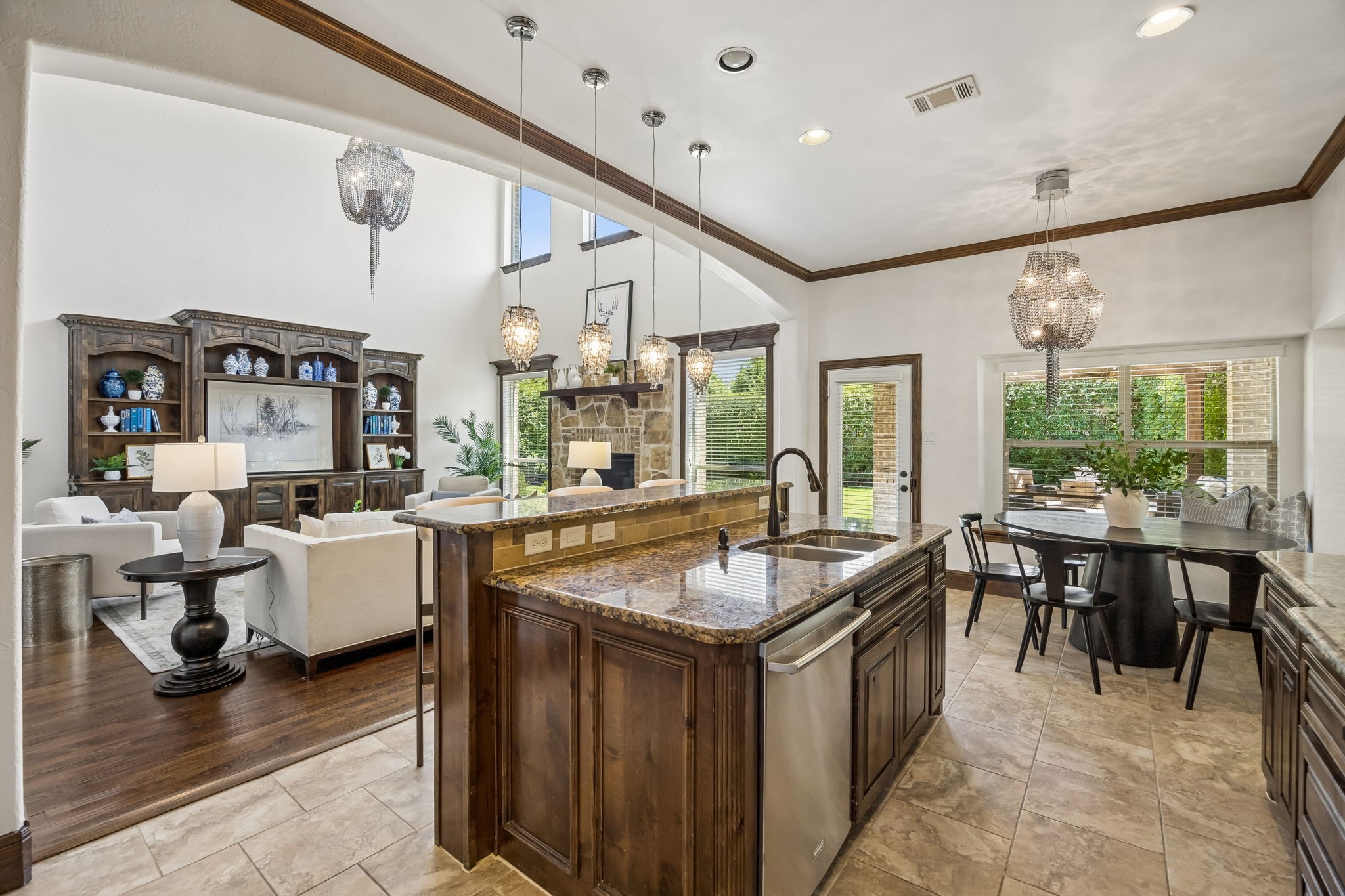 2405 Arbor Gate Lane