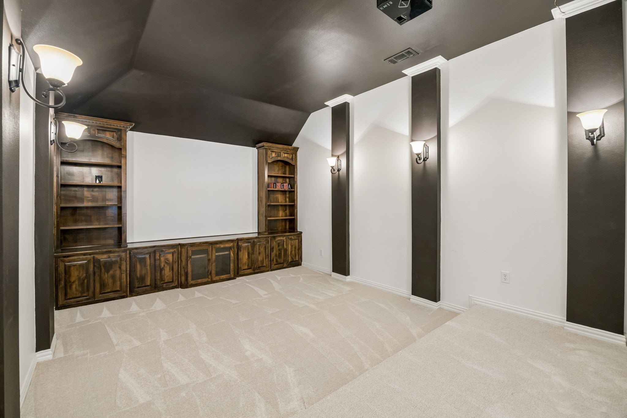 2405 Arbor Gate Lane