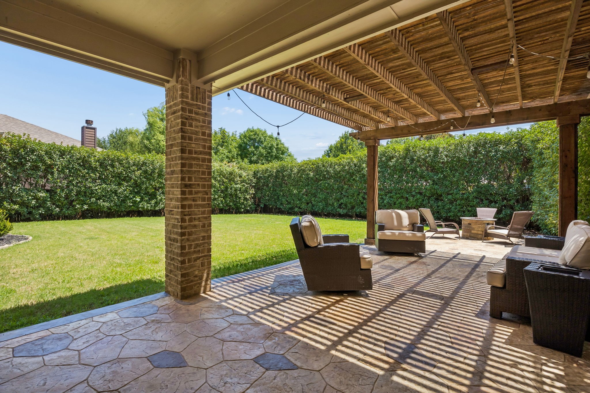 2405 Arbor Gate Lane