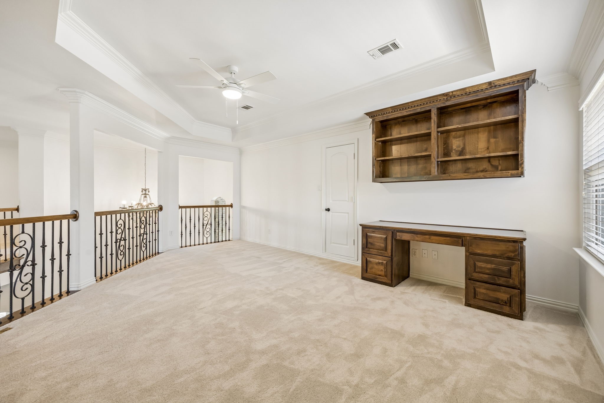 2405 Arbor Gate Lane