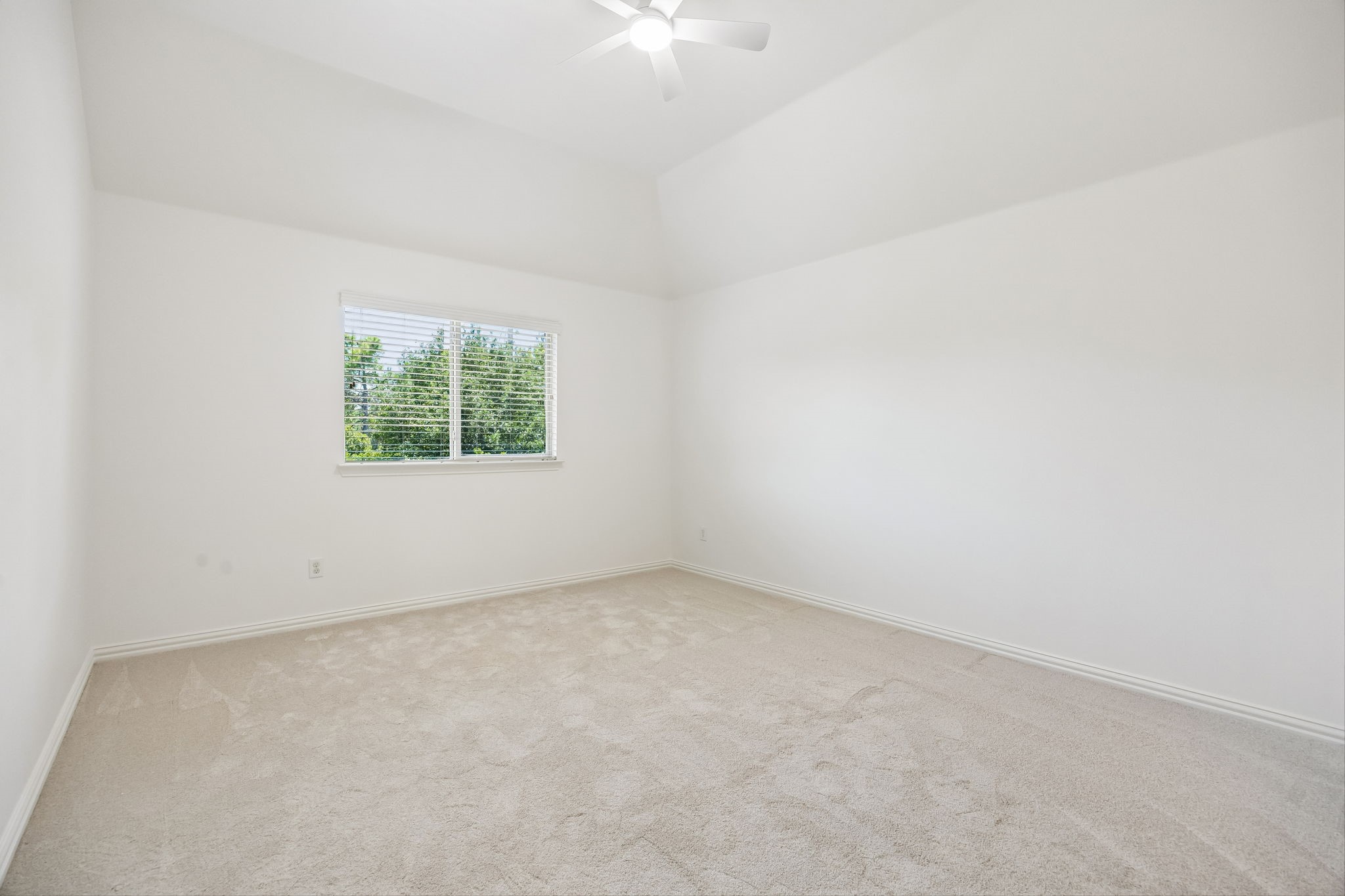 2405 Arbor Gate Lane