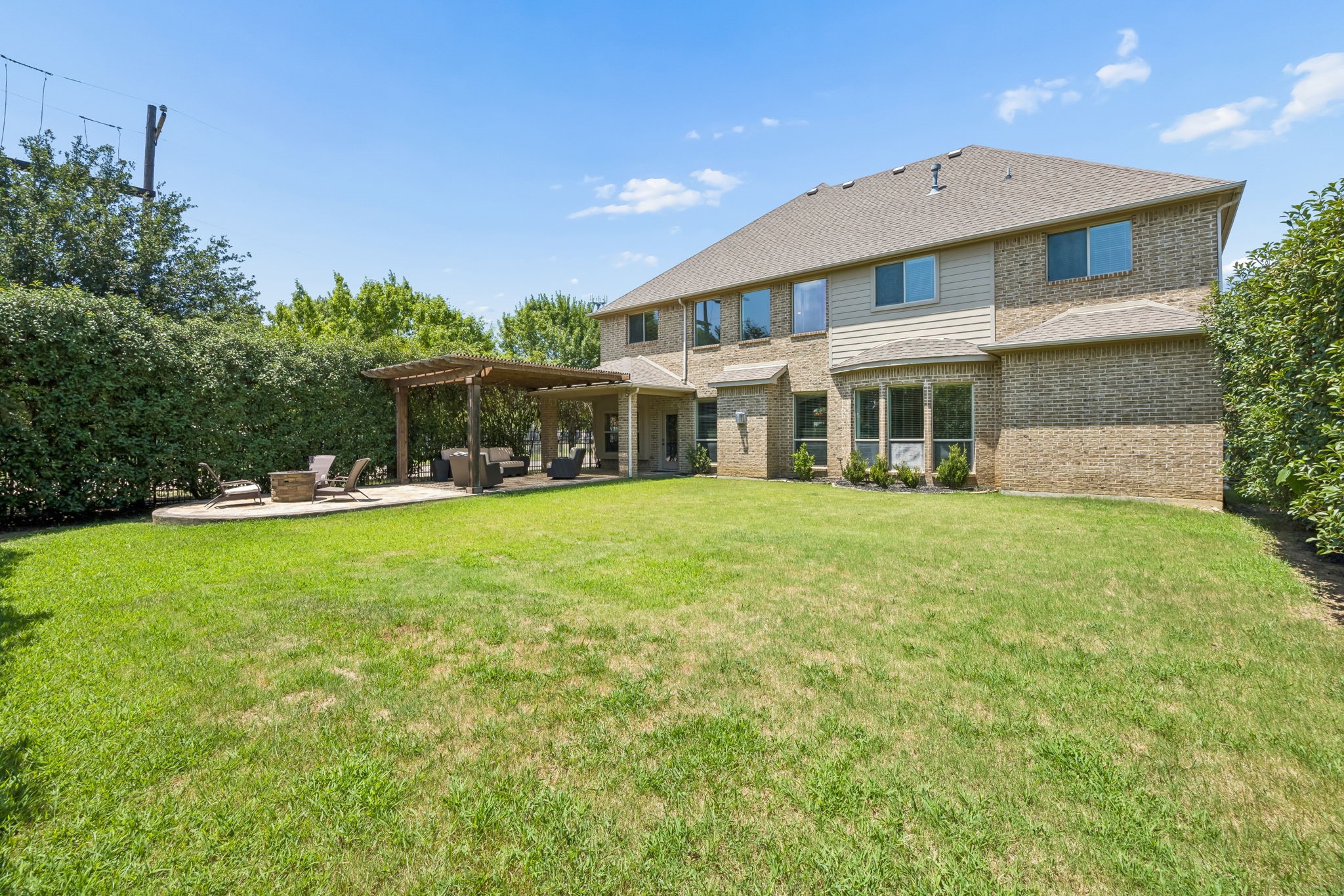 2405 Arbor Gate Lane