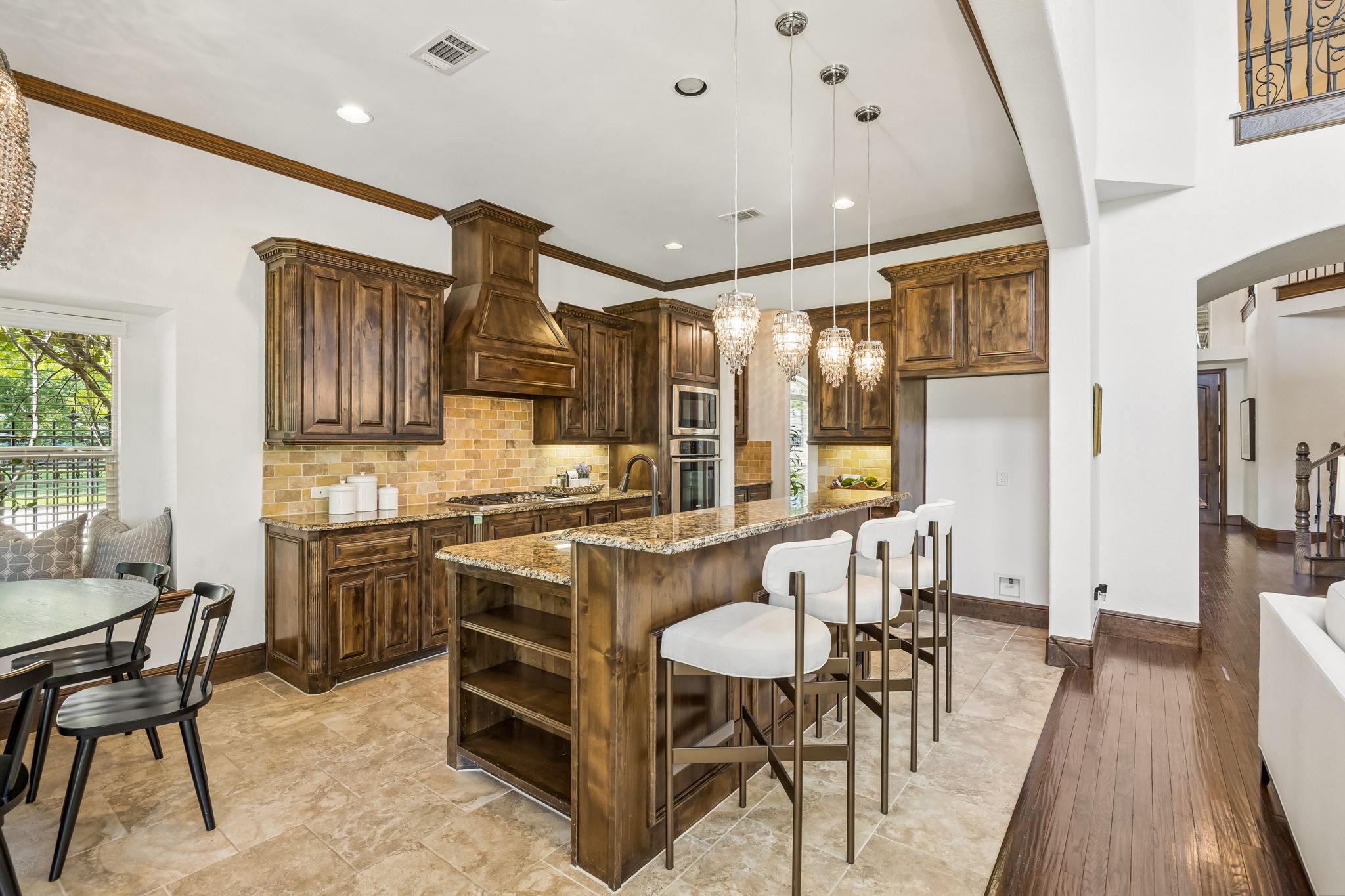 2405 Arbor Gate Lane