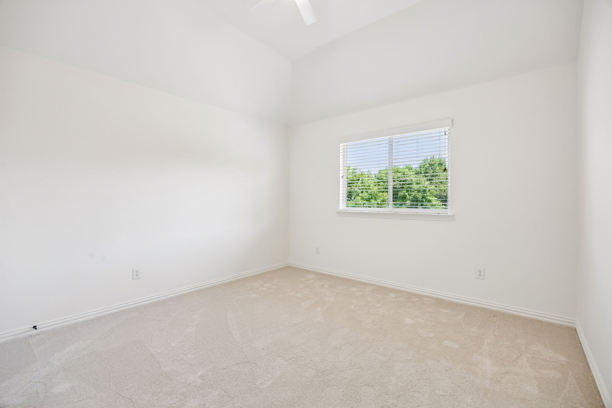 2405 Arbor Gate Lane