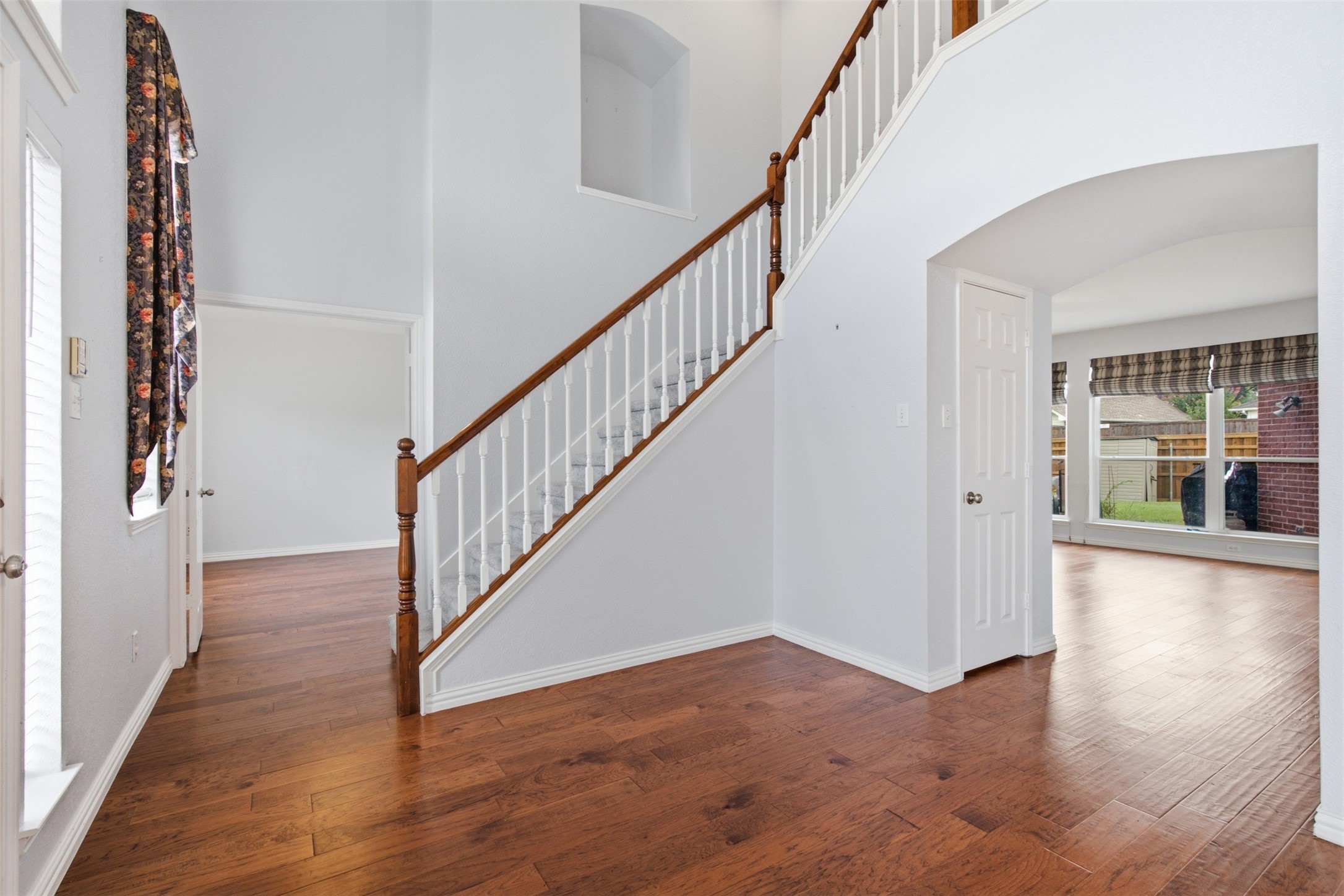1509 Blair Drive