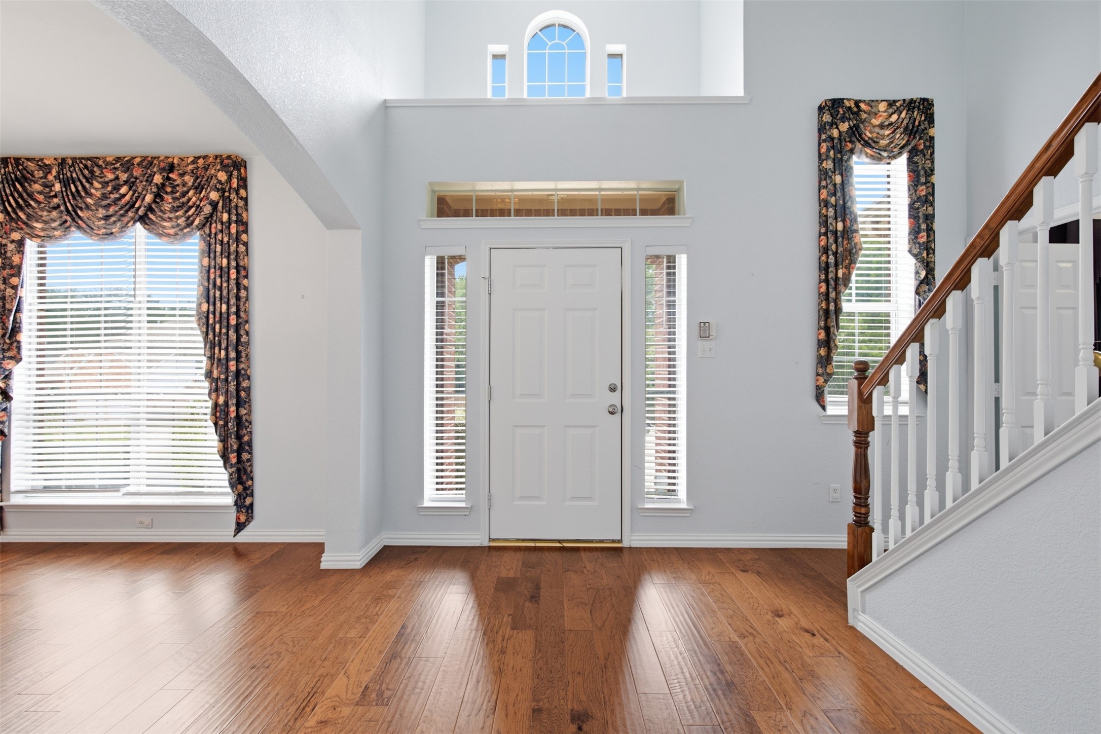 1509 Blair Drive