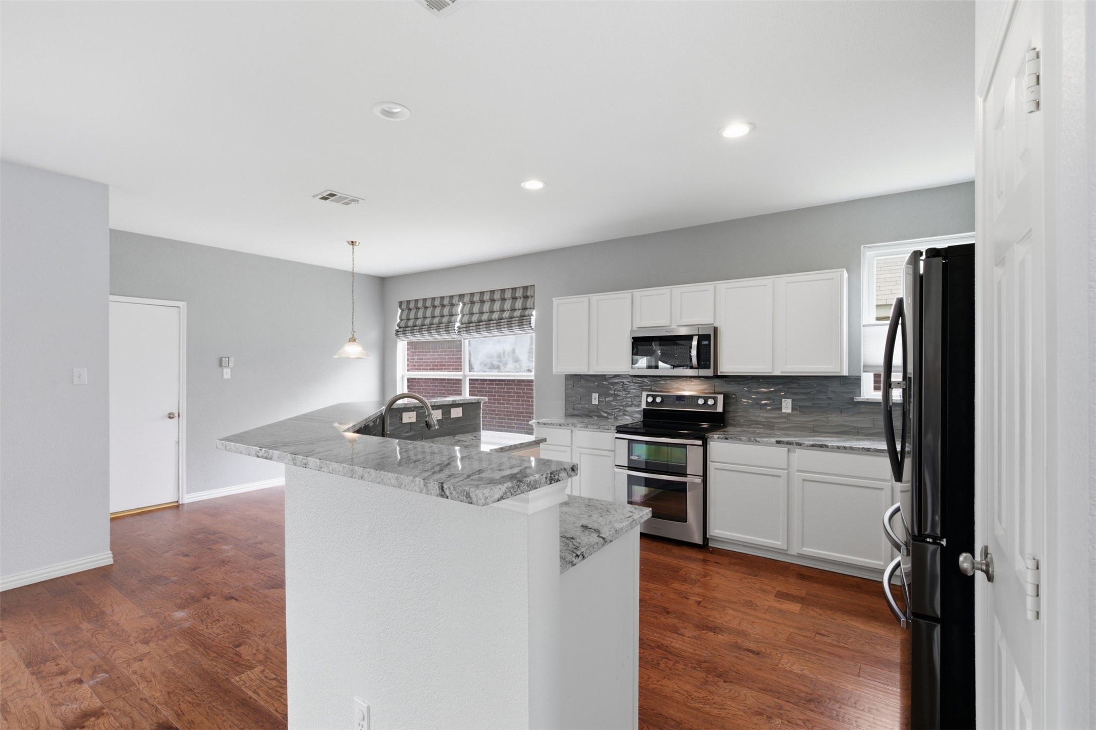 1509 Blair Drive
