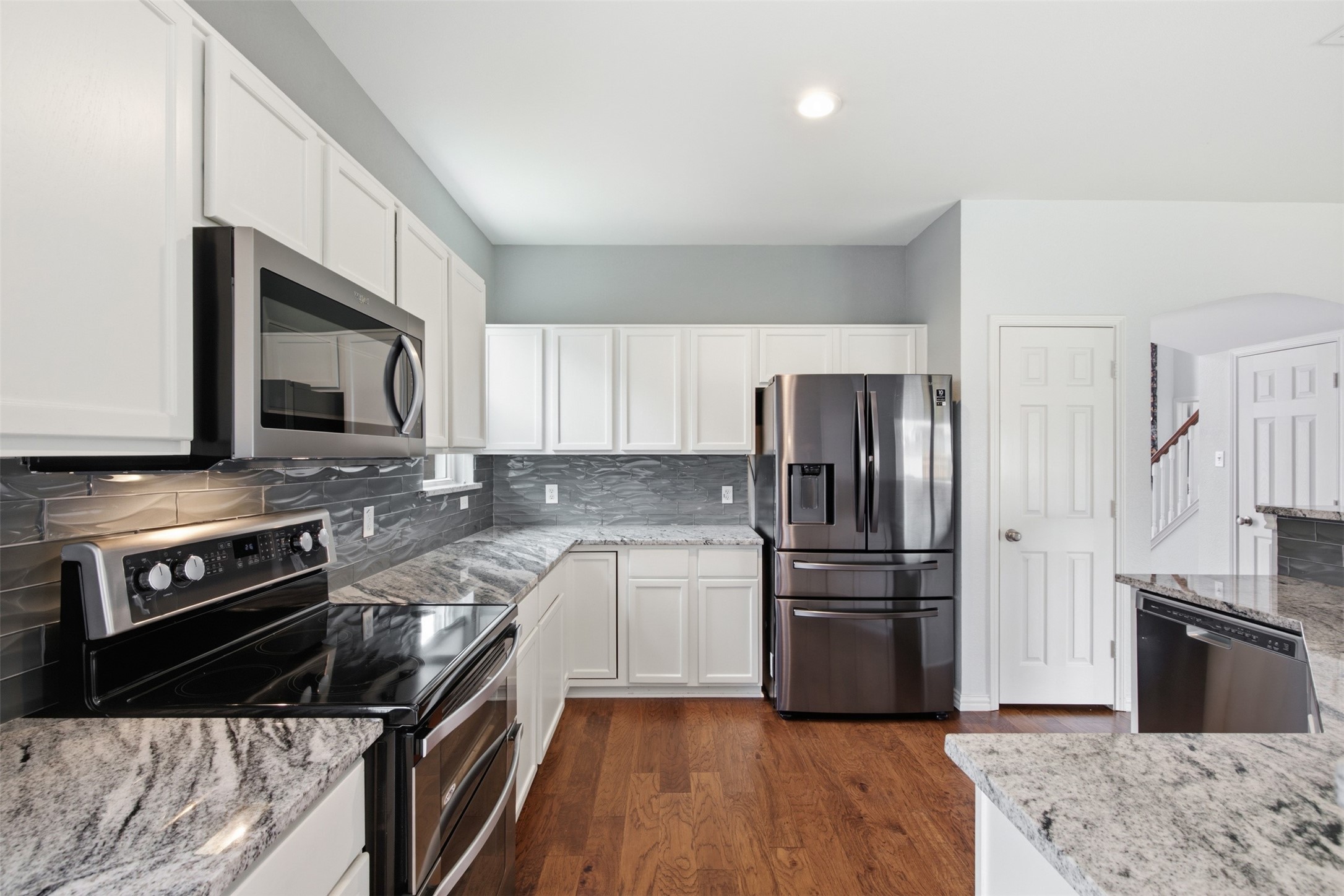 1509 Blair Drive