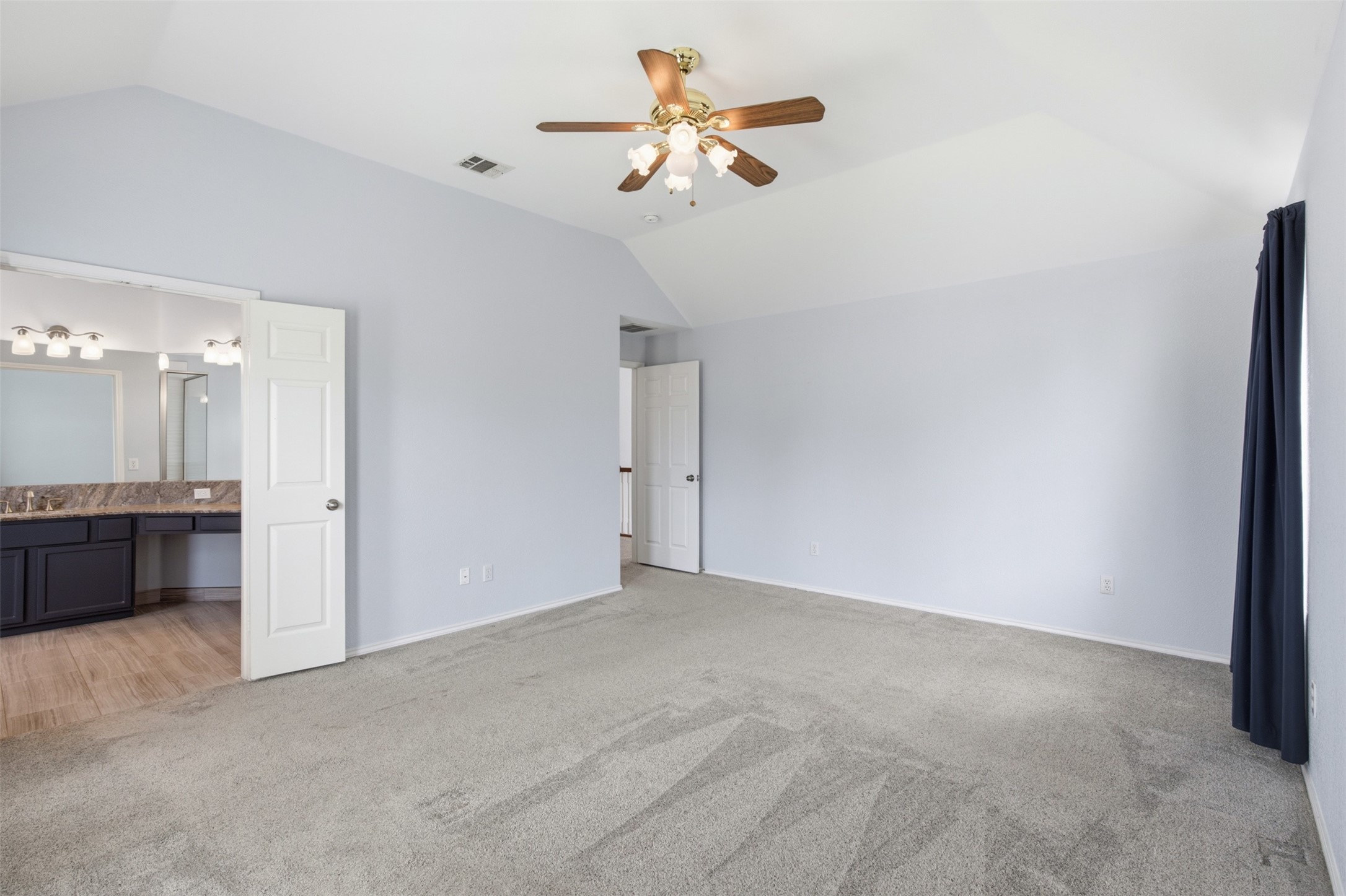 1509 Blair Drive