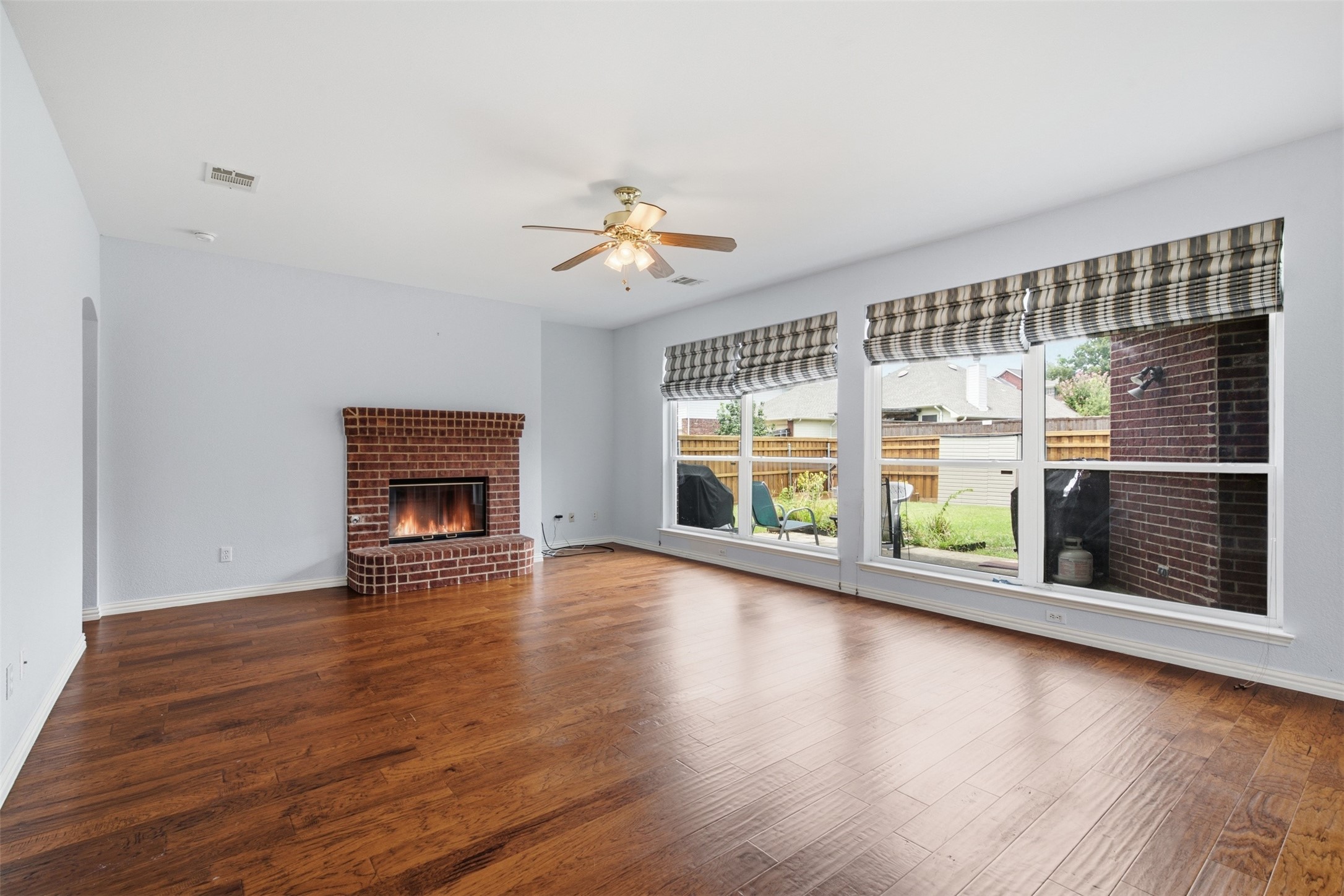 1509 Blair Drive