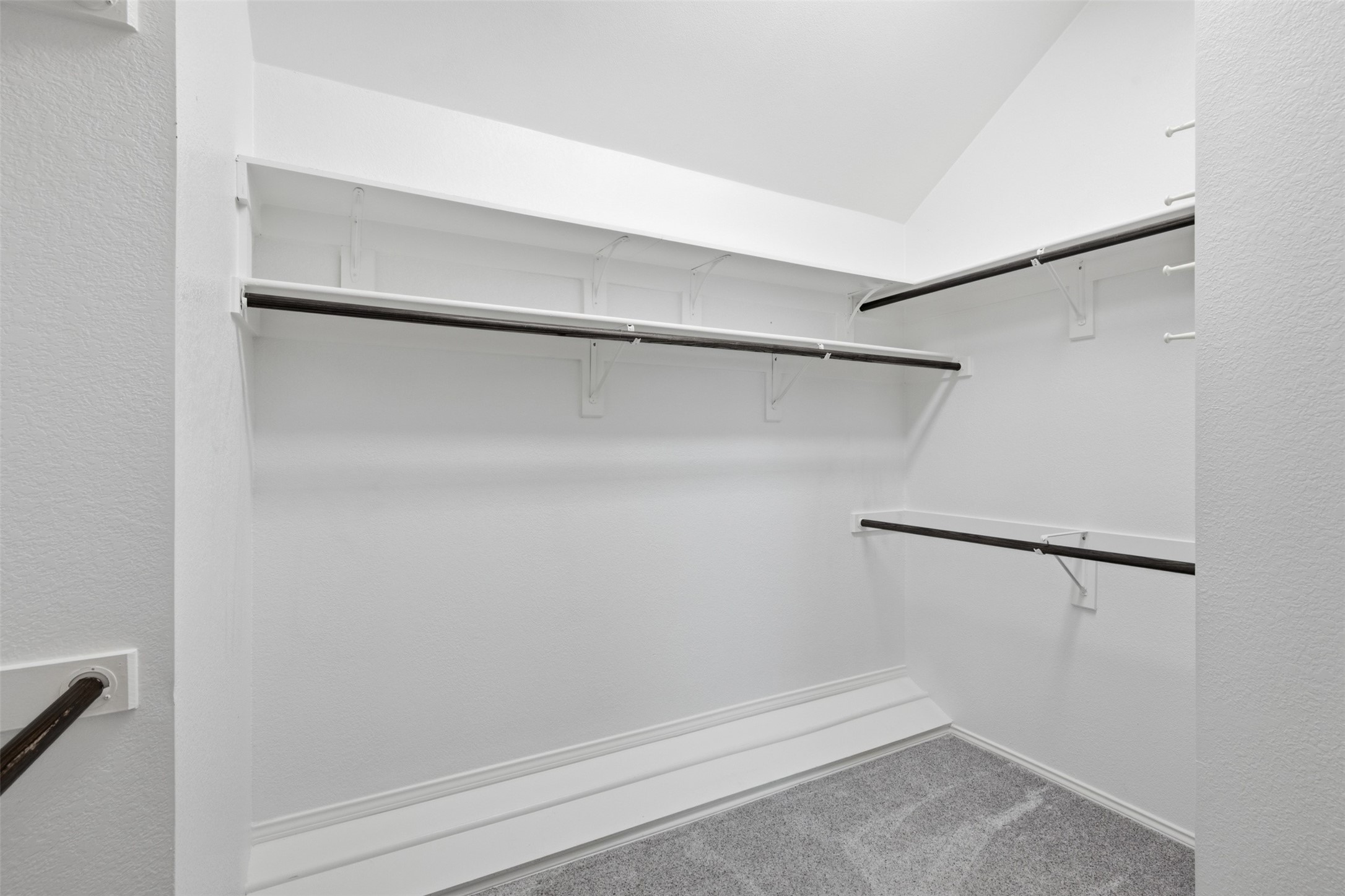 1509 Blair Drive