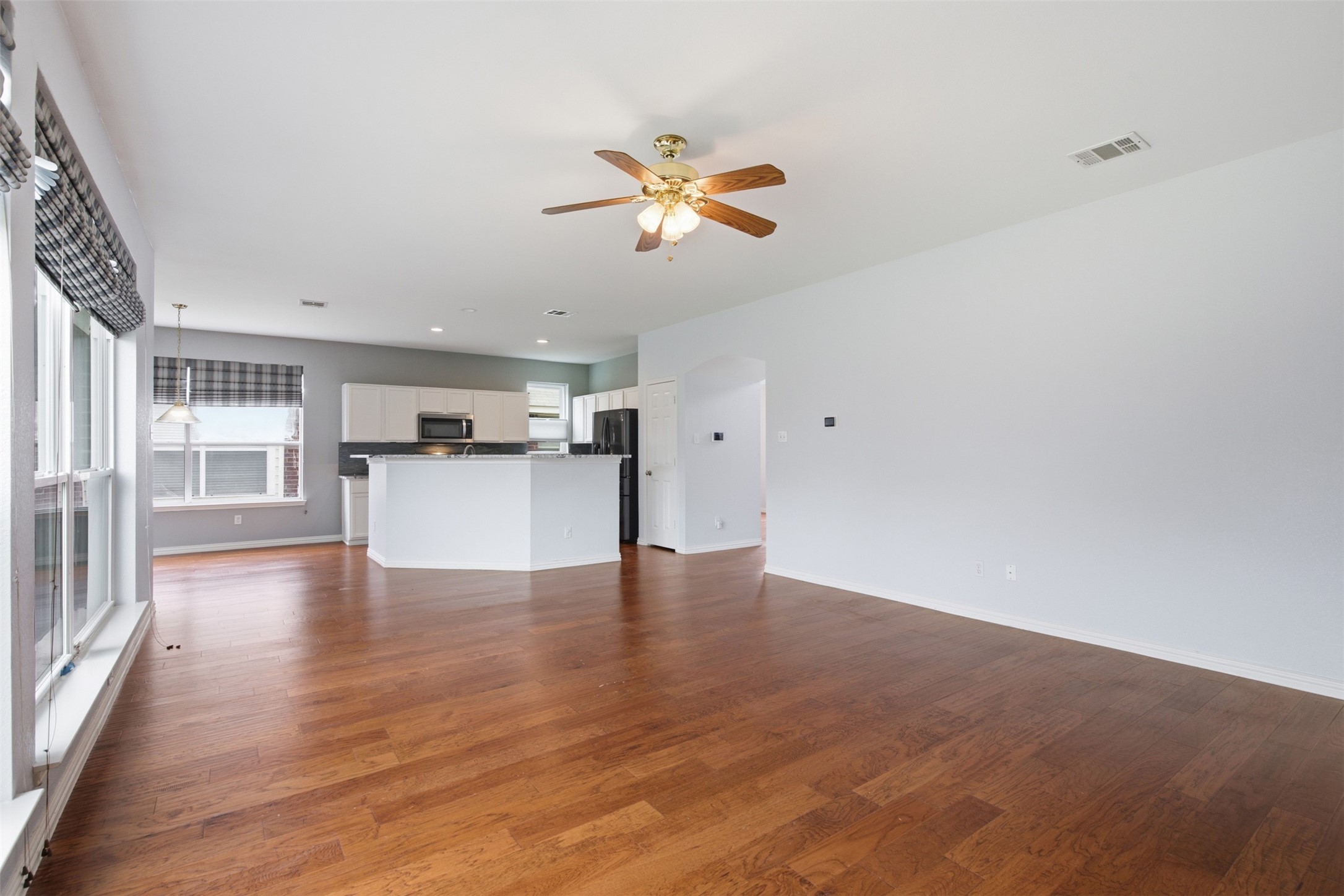 1509 Blair Drive