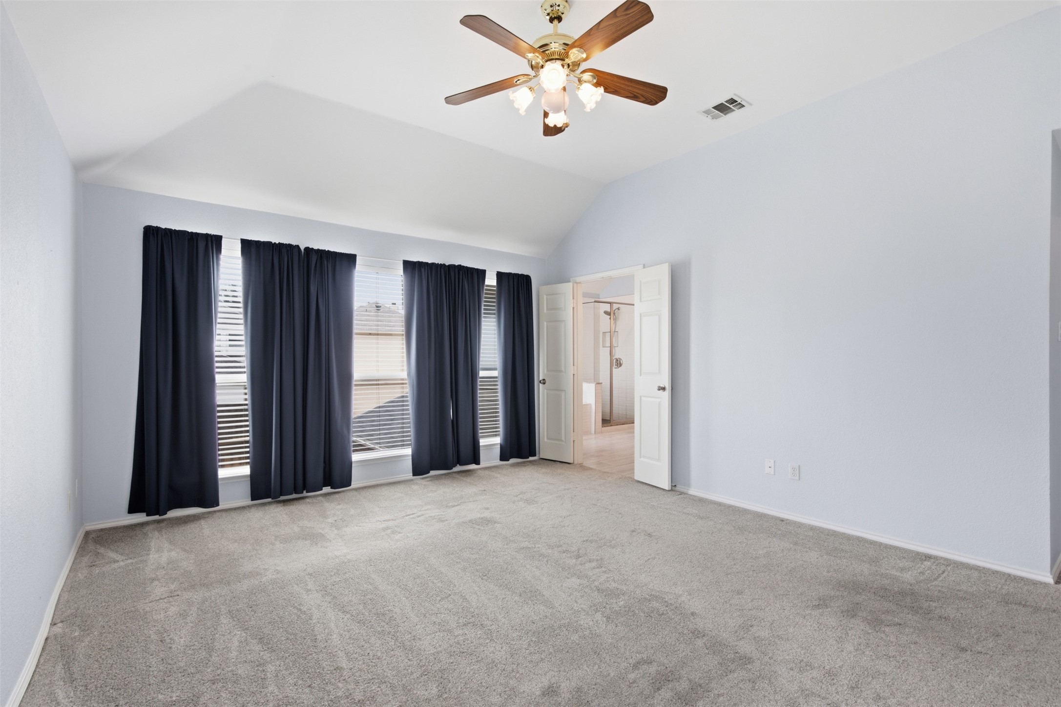 1509 Blair Drive