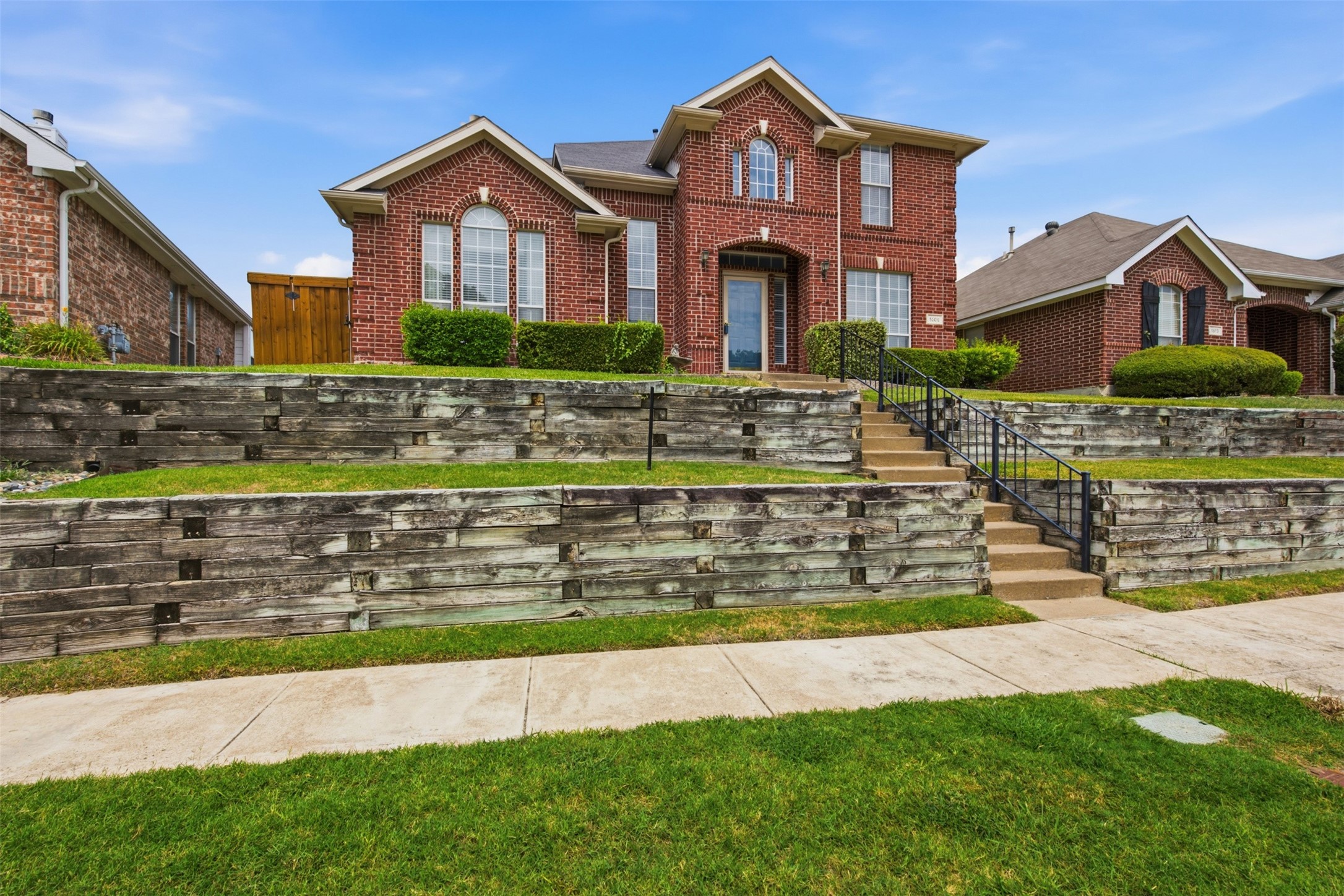 1509 Blair Drive