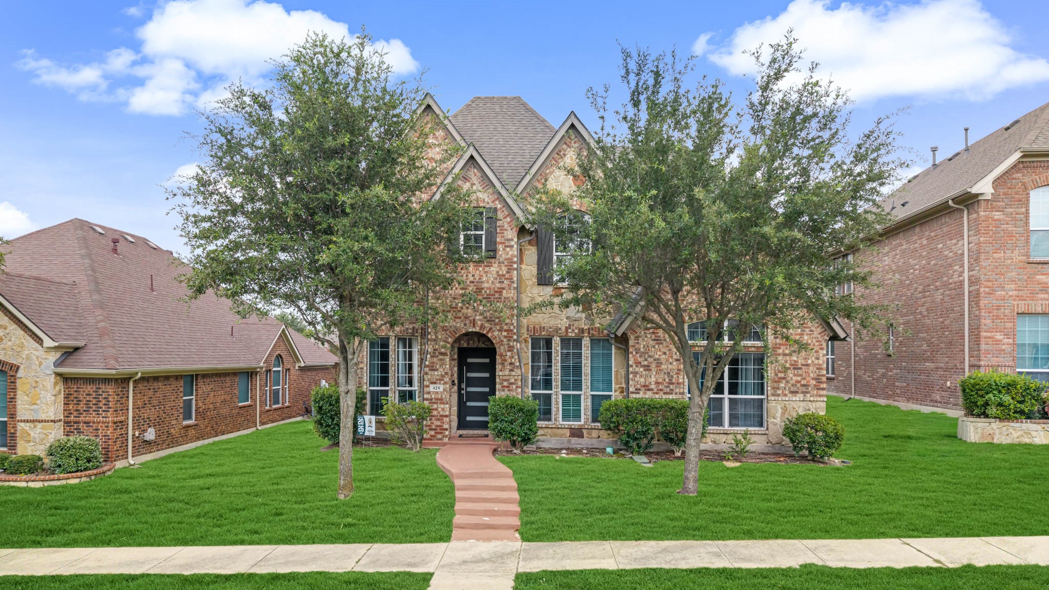 428 Shasta Street