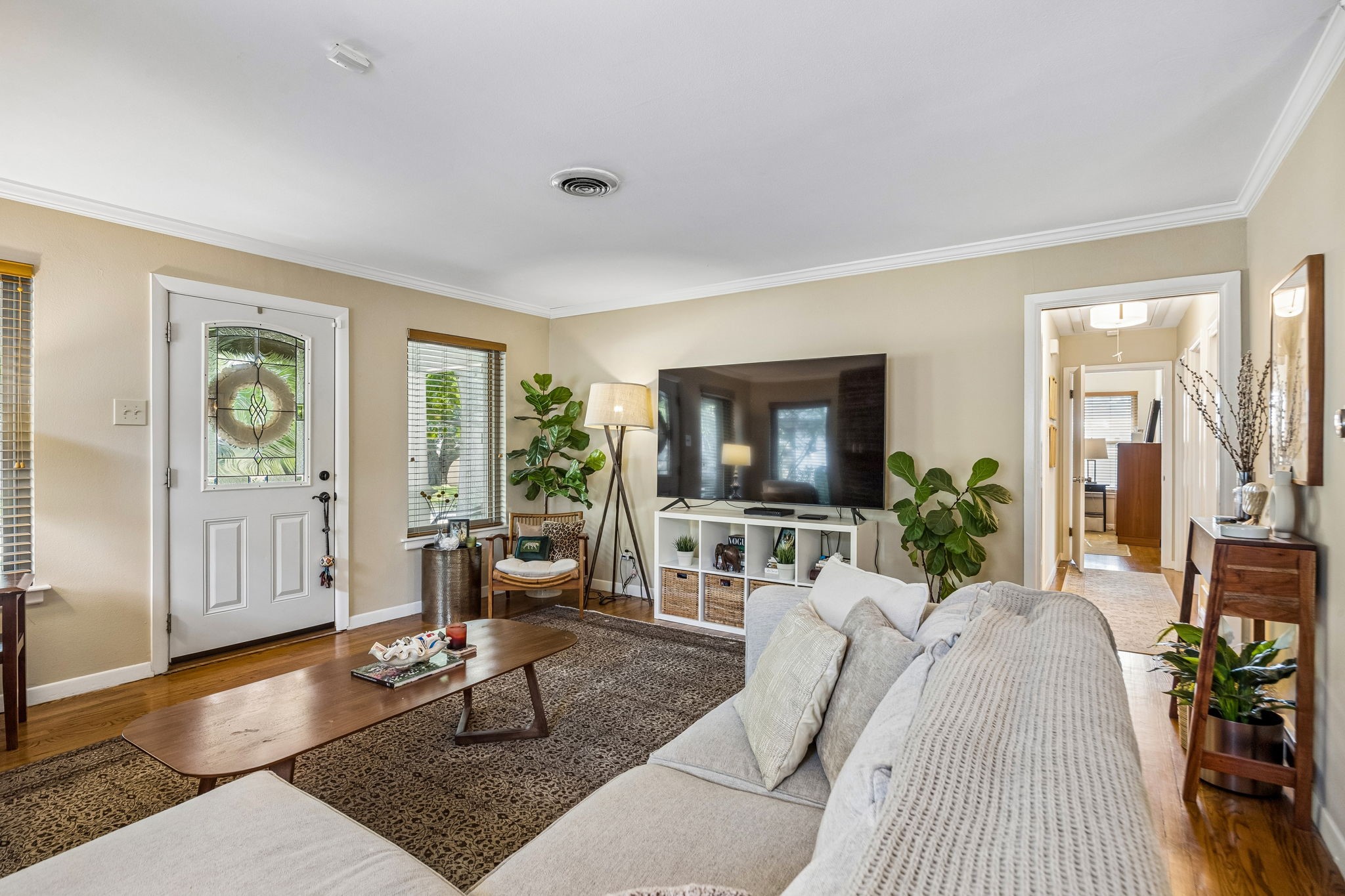 809 Brookhurst Drive