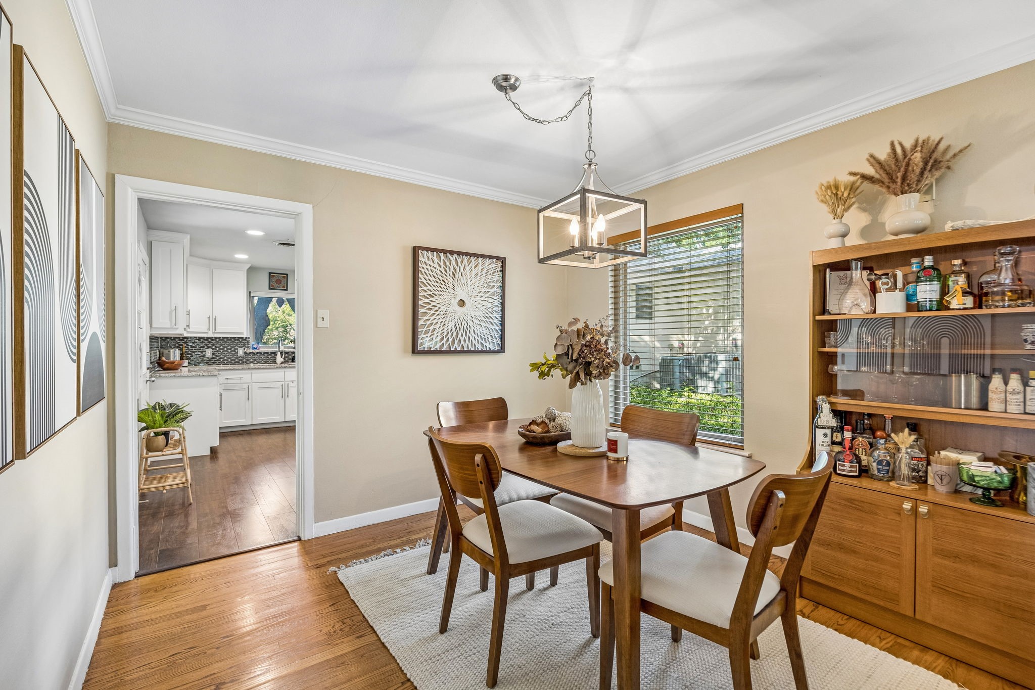 809 Brookhurst Drive