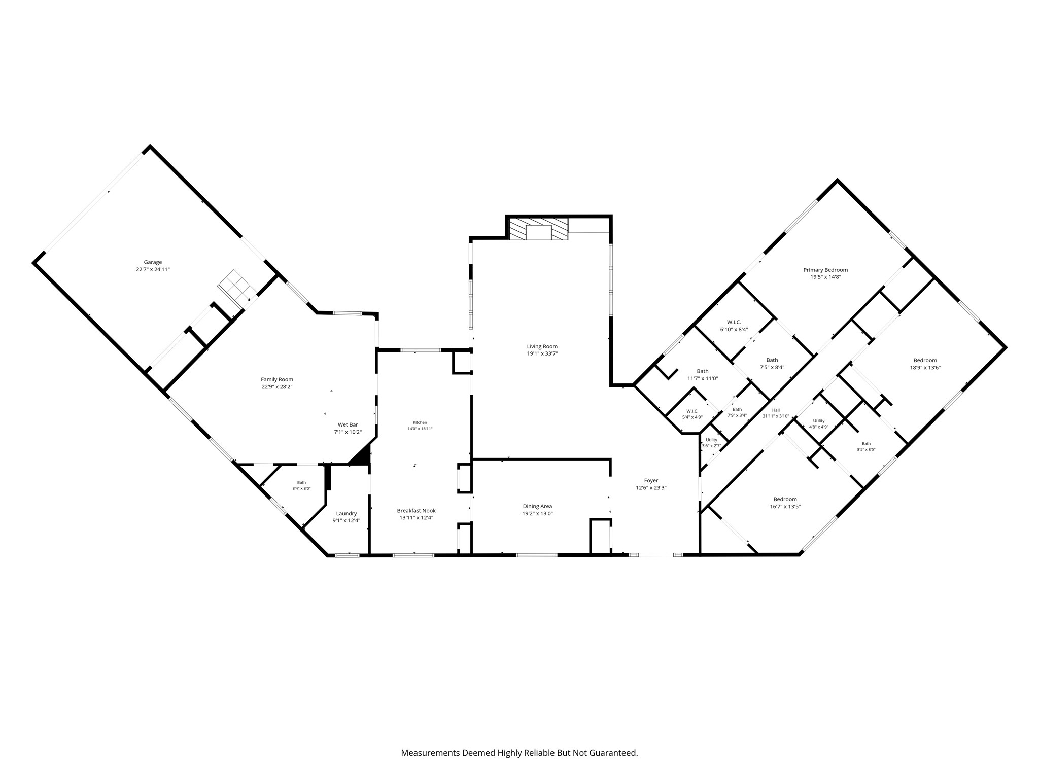 416 Brook Lane