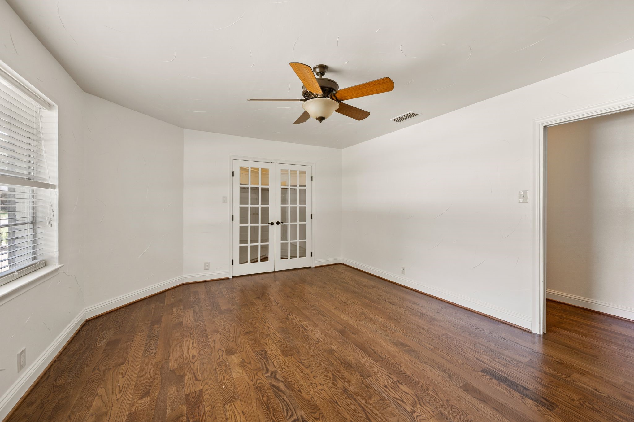 416 Brook Lane