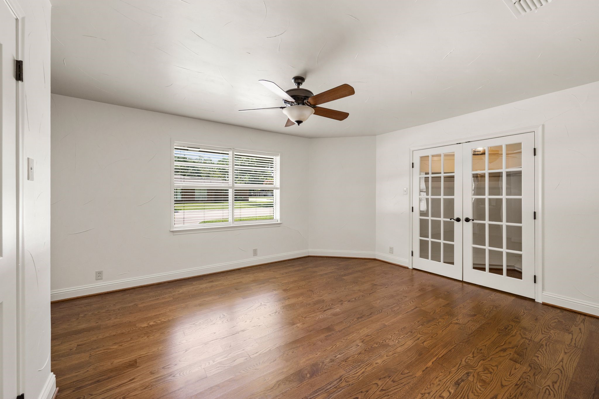 416 Brook Lane